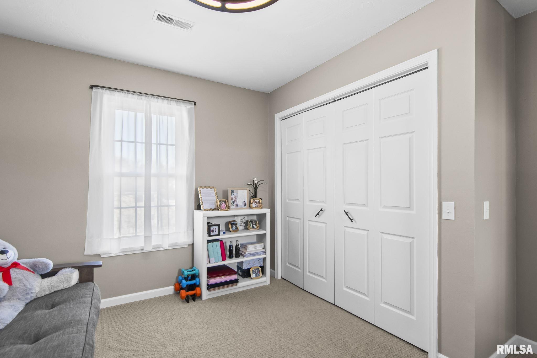 14 Woodbury Hill Lane