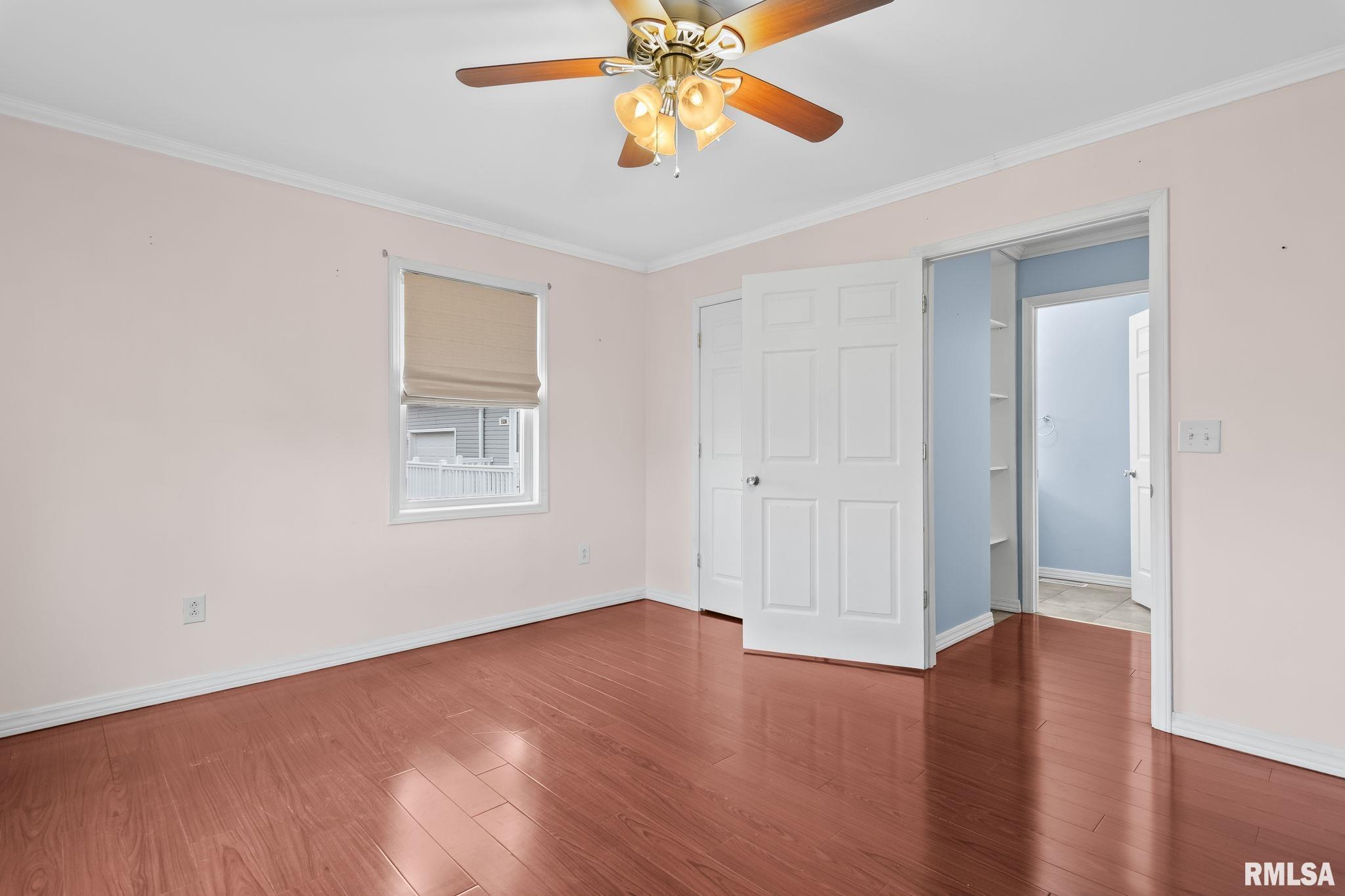 1536 N SPRINGFIELD Street