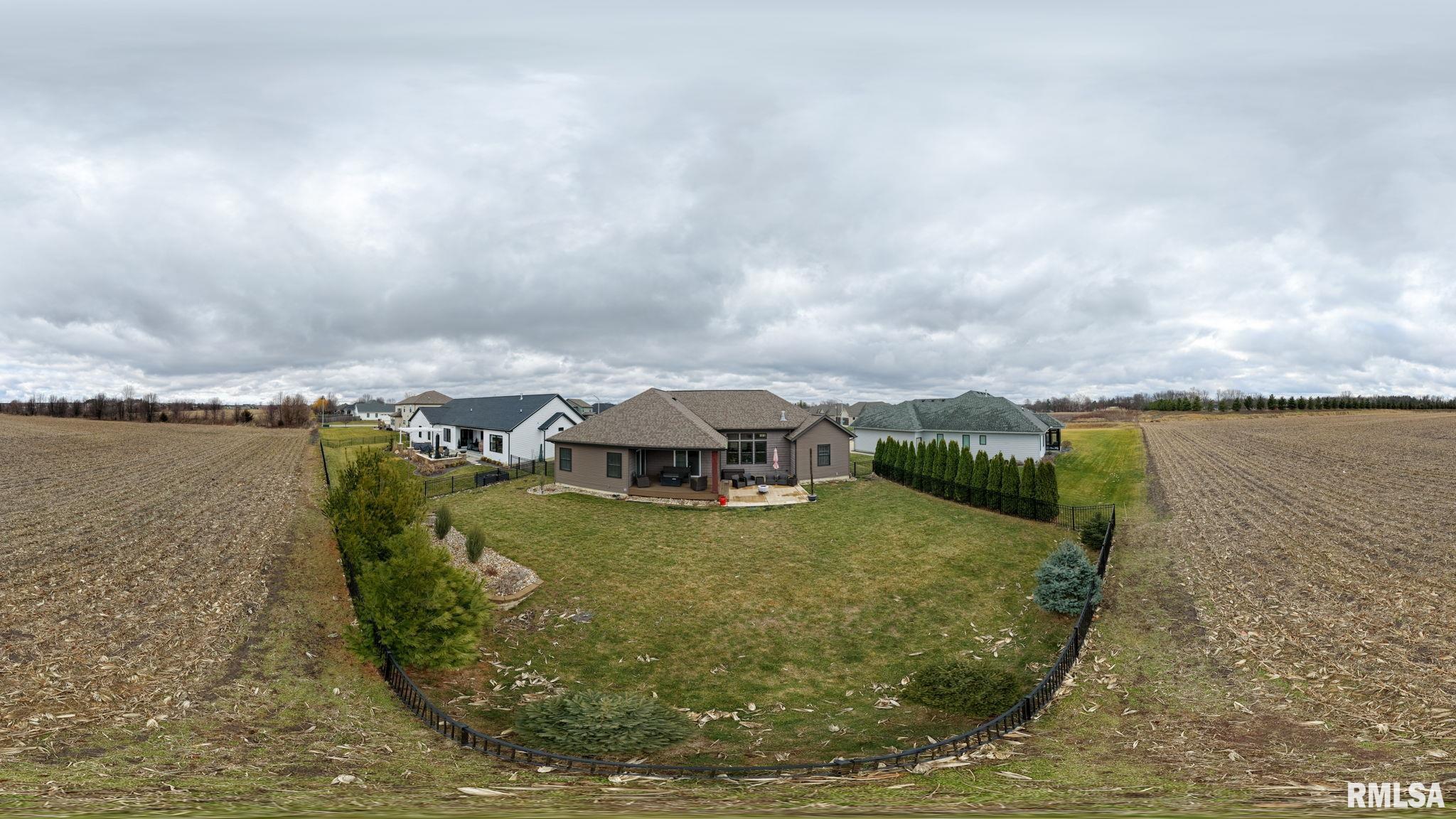 4621 Innis Brook Drive