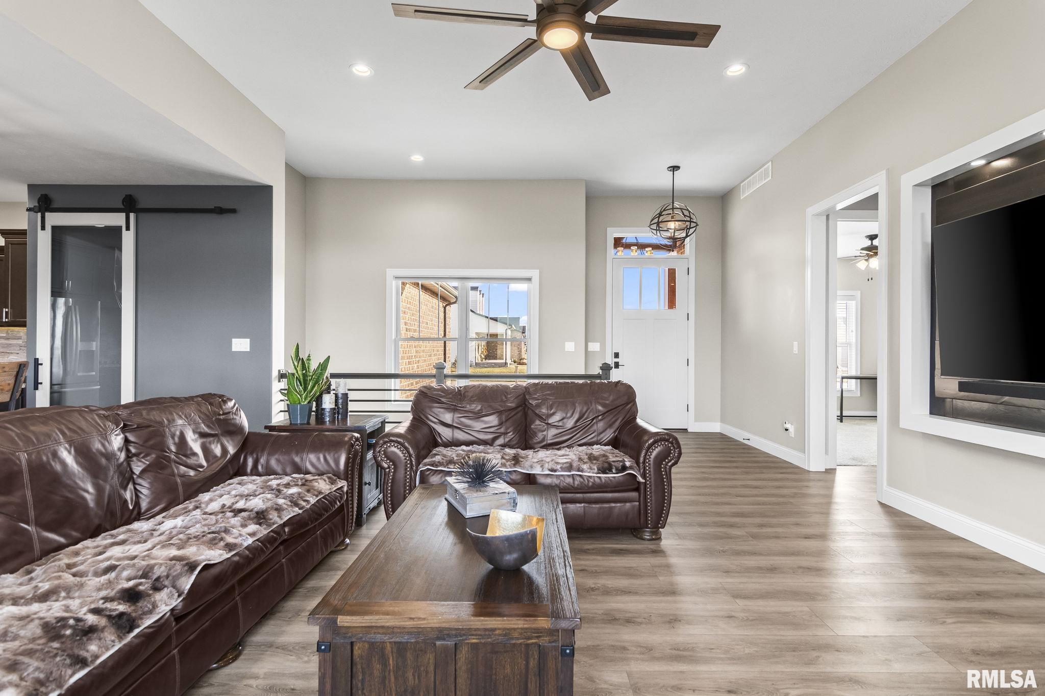 4621 Innis Brook Drive