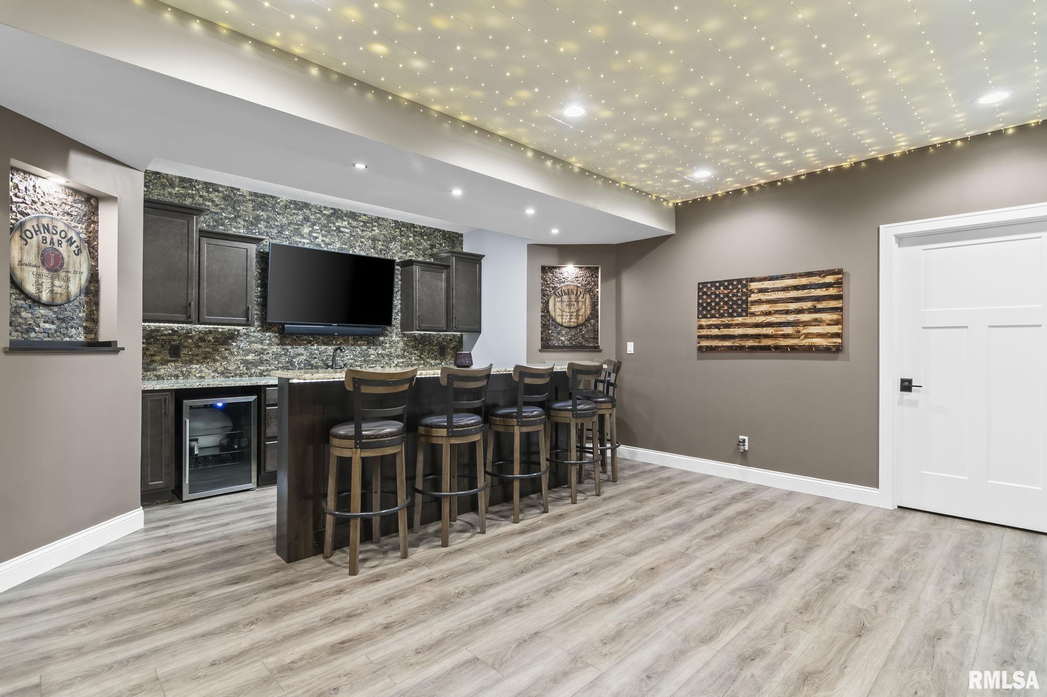 4621 Innis Brook Drive