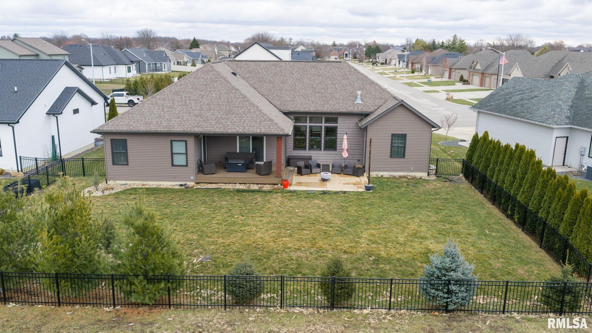 4621 Innis Brook Drive