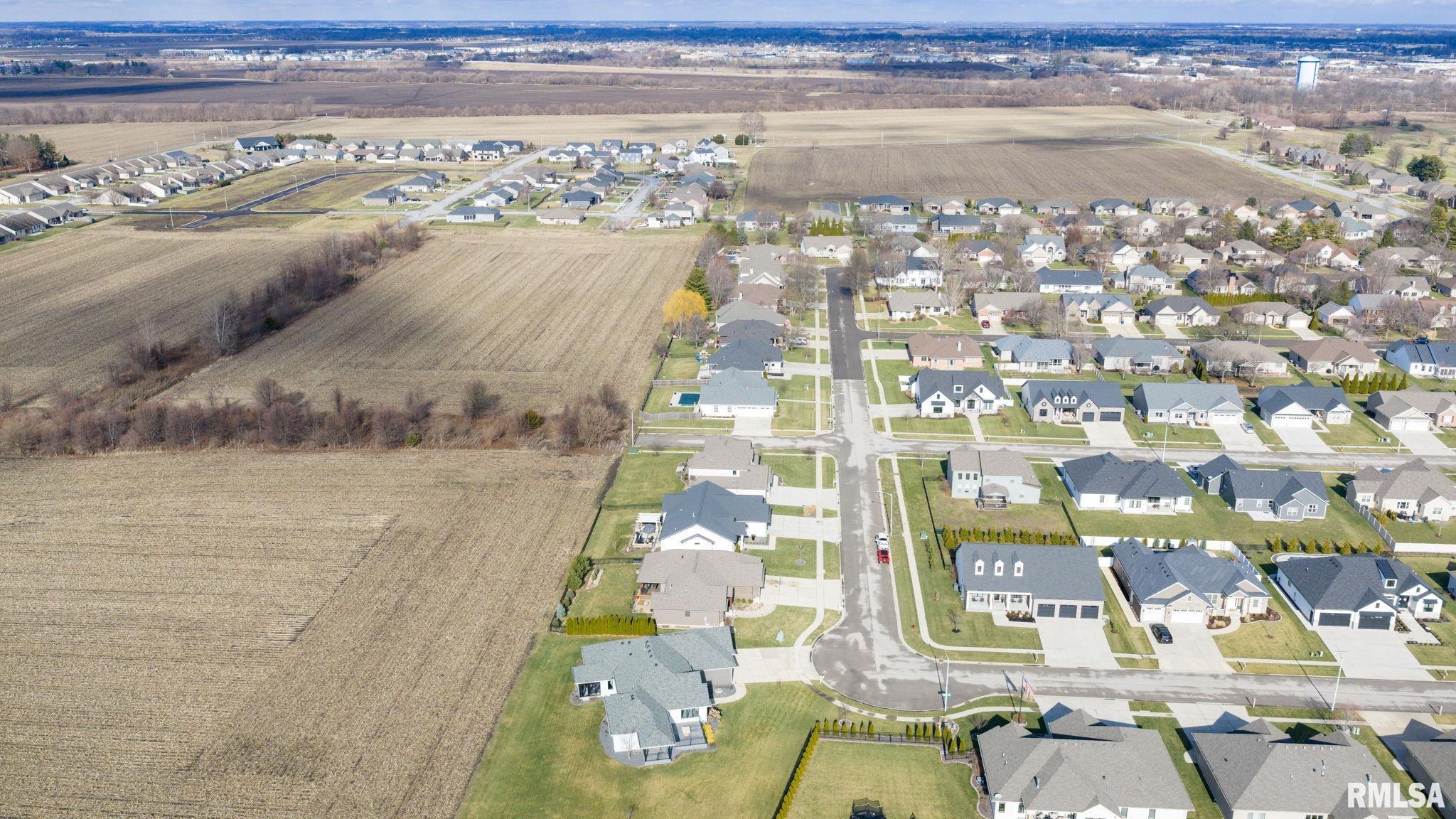 4621 Innis Brook Drive