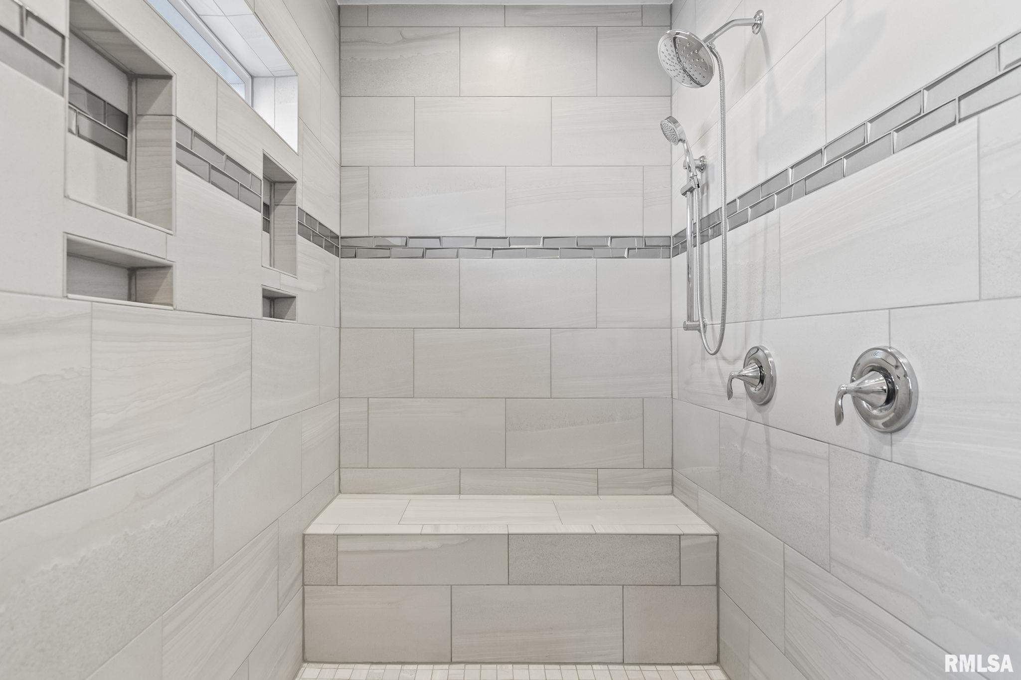 4621 Innis Brook Drive