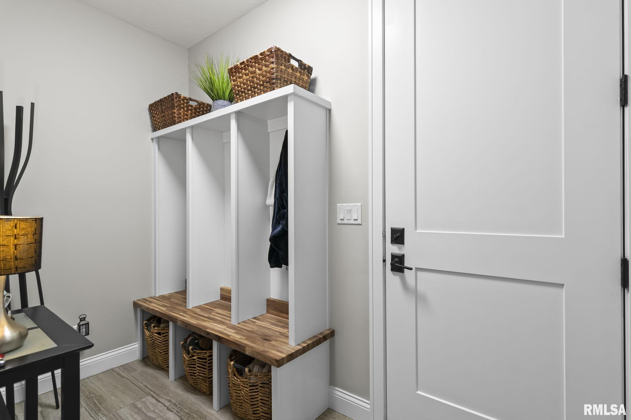 4621 Innis Brook Drive