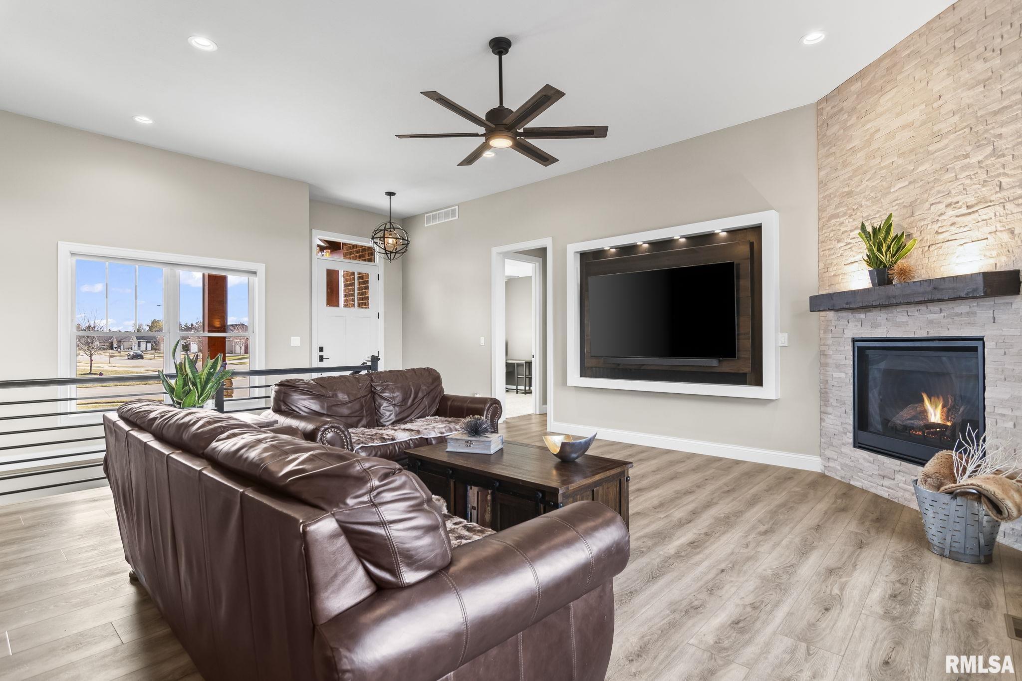 4621 Innis Brook Drive