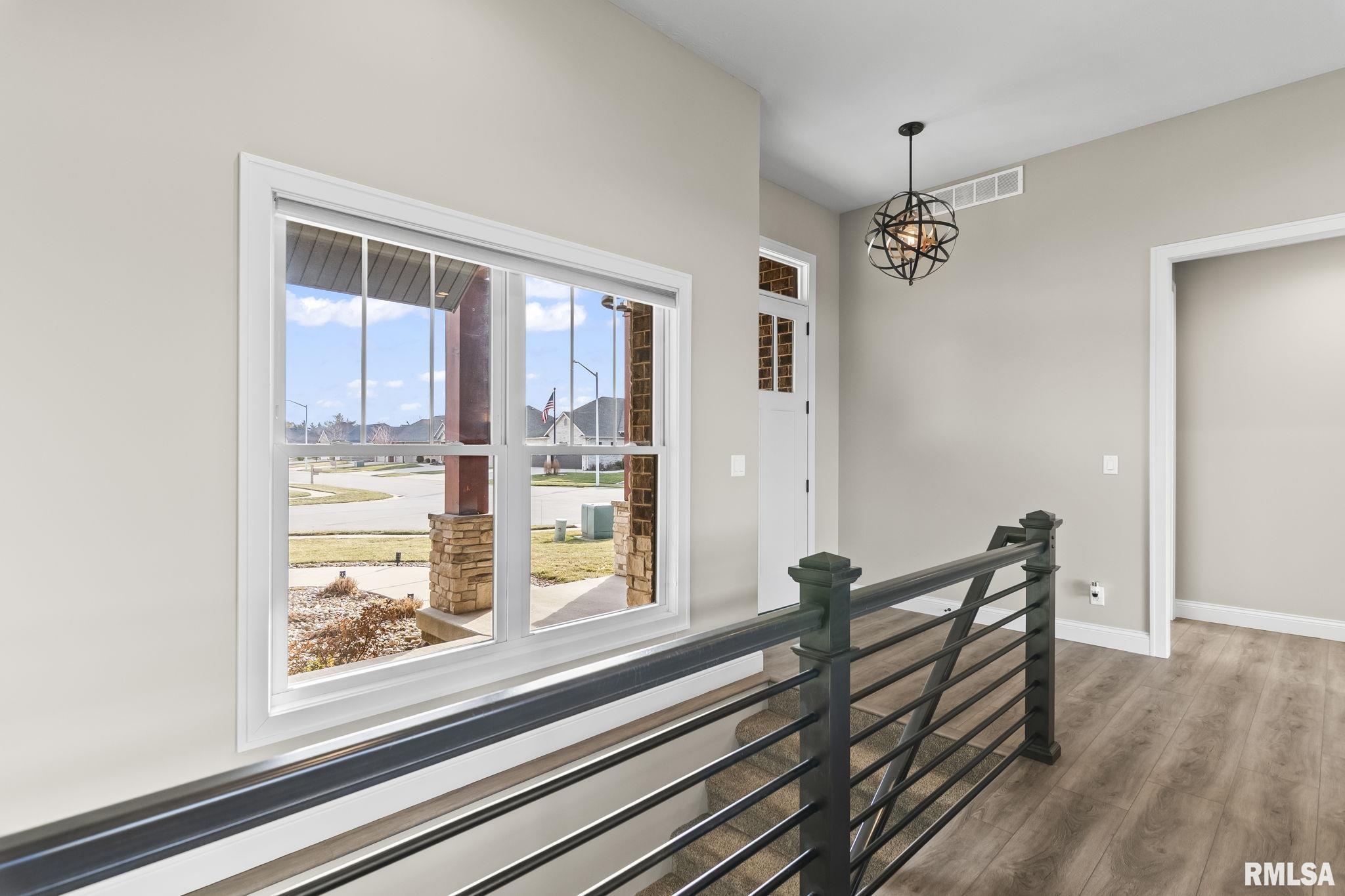 4621 Innis Brook Drive