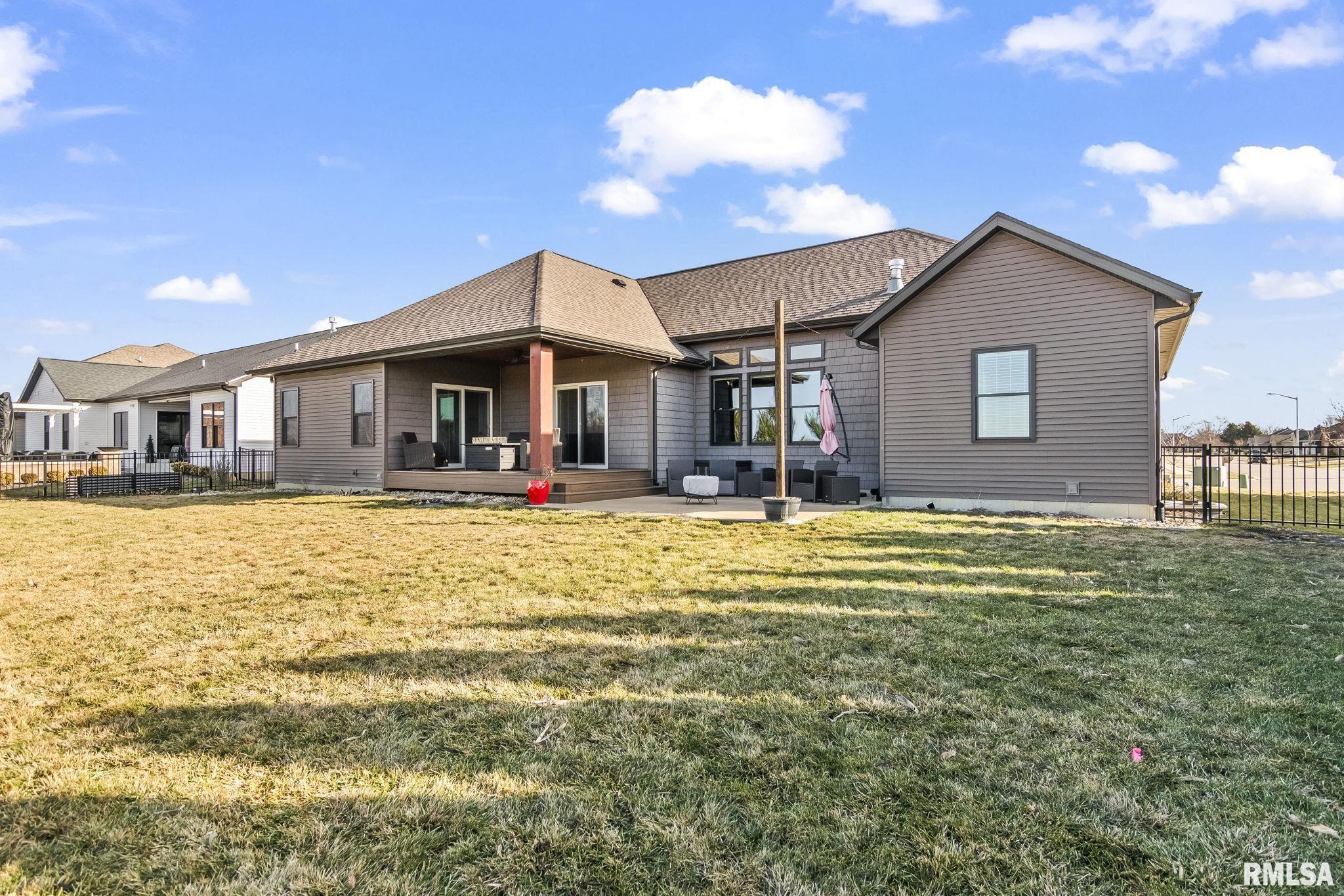 4621 Innis Brook Drive