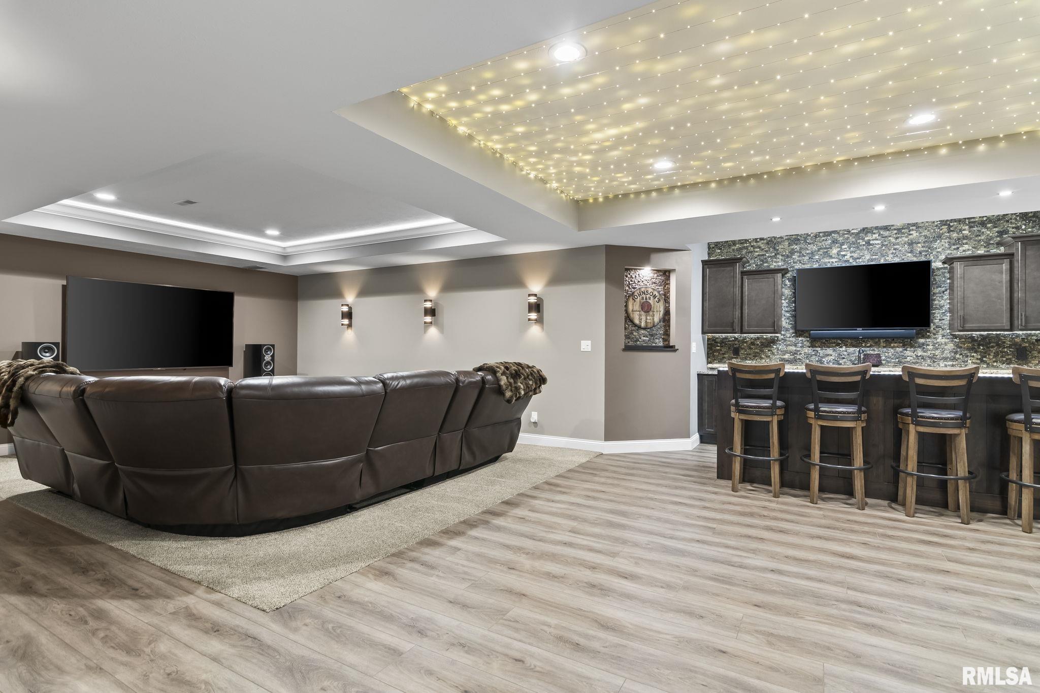 4621 Innis Brook Drive