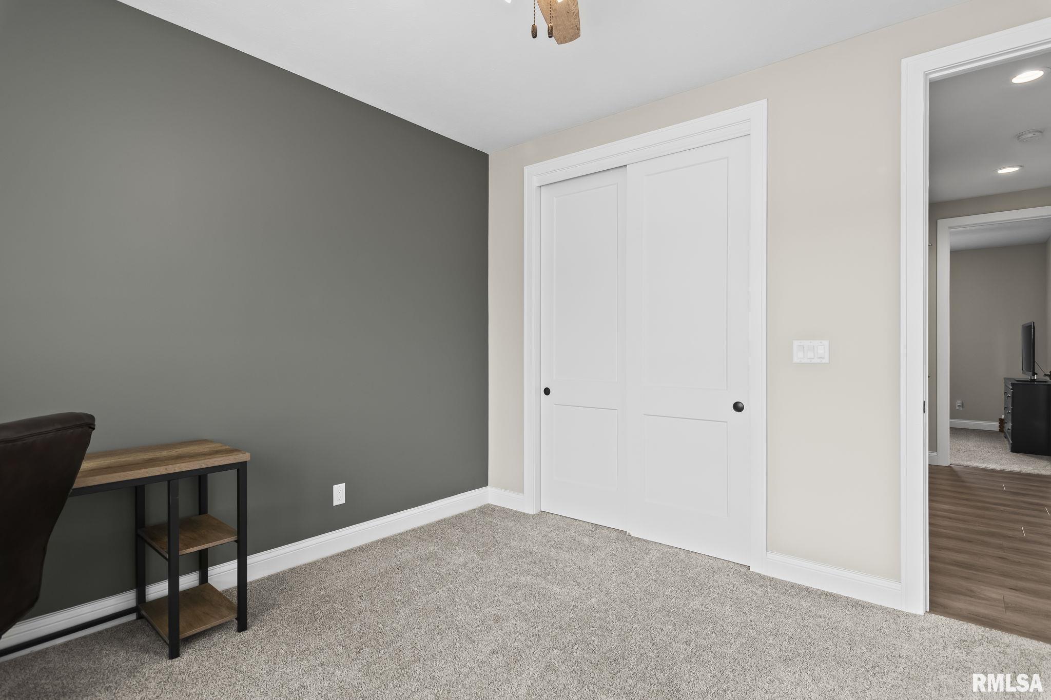 4621 Innis Brook Drive