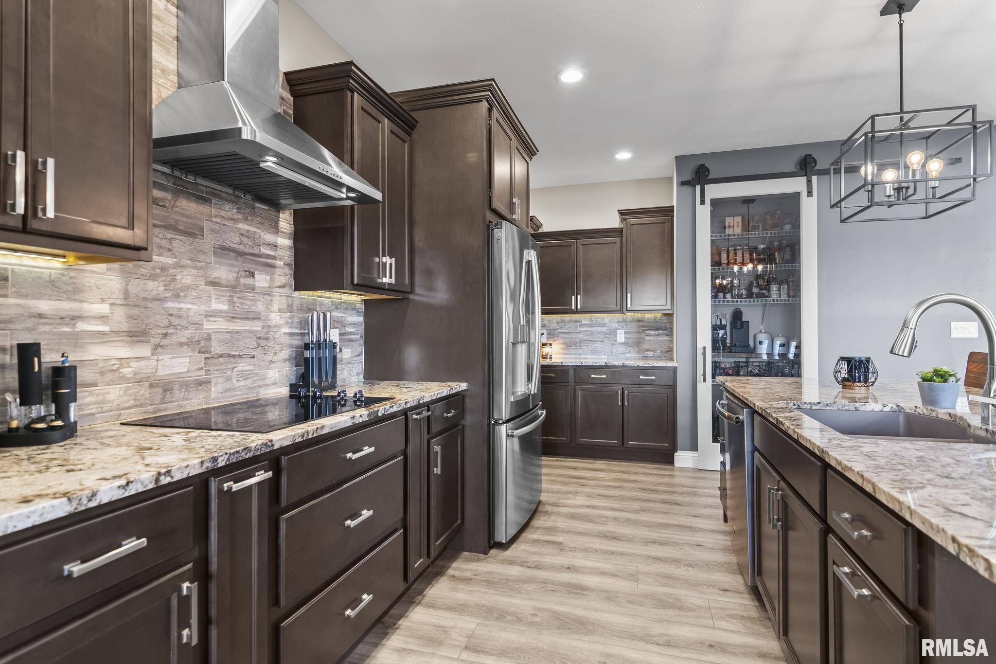 4621 Innis Brook Drive