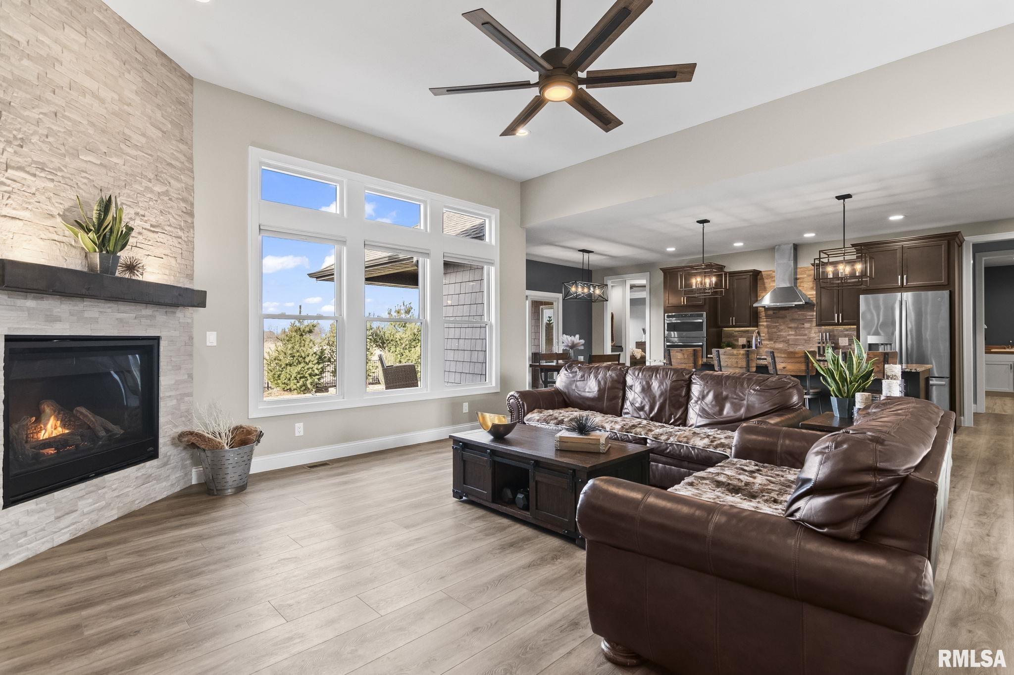 4621 Innis Brook Drive