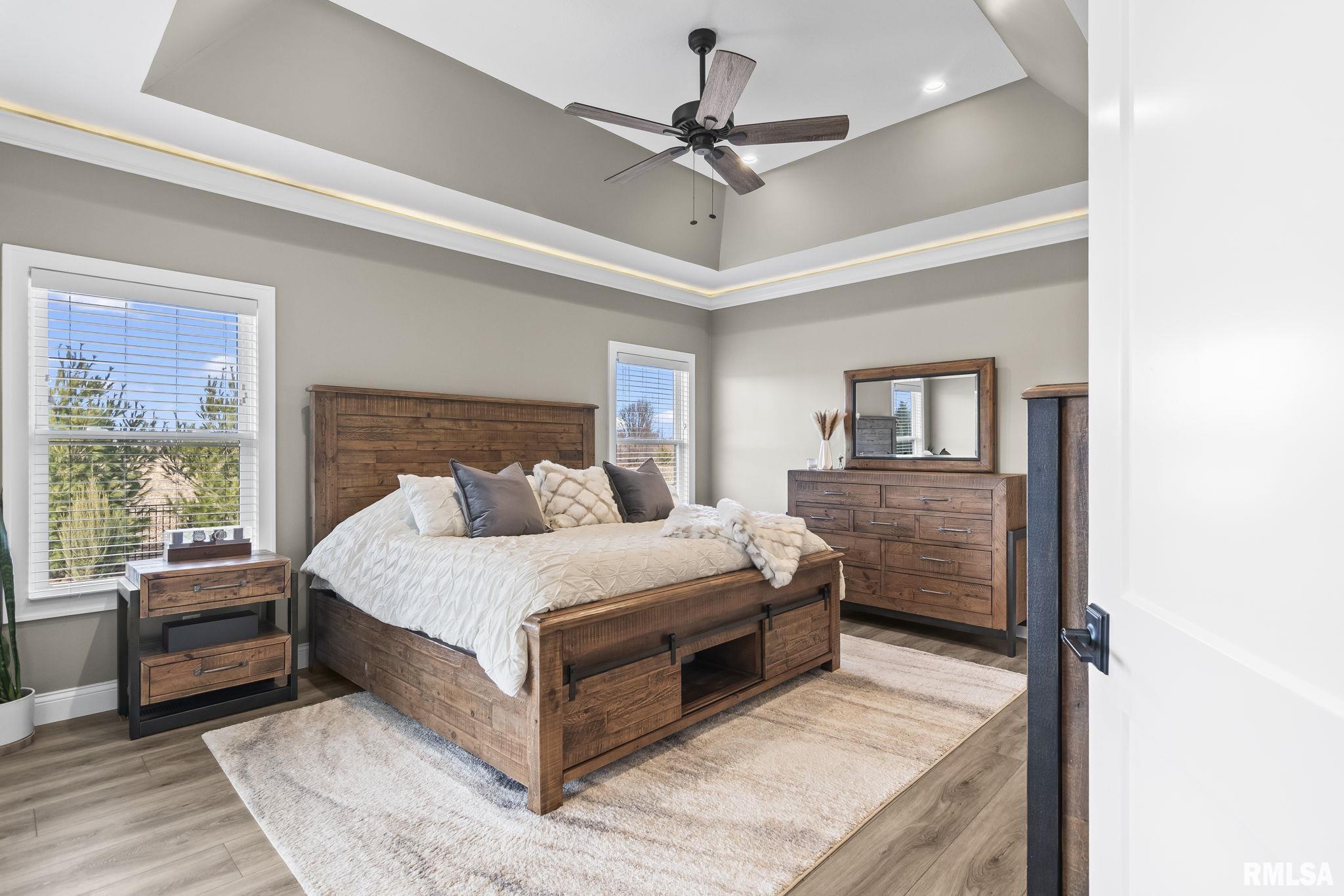 4621 Innis Brook Drive