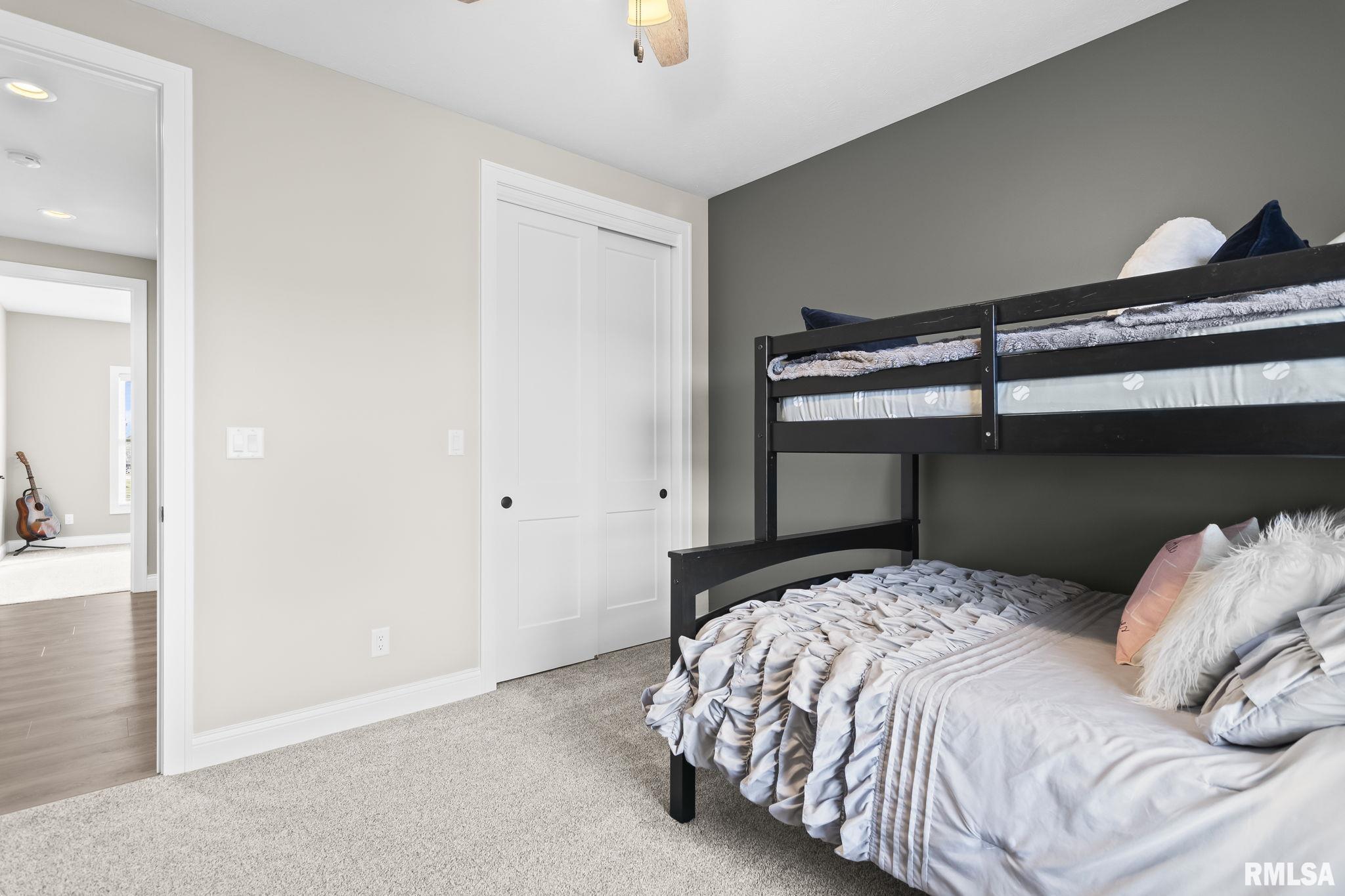 4621 Innis Brook Drive