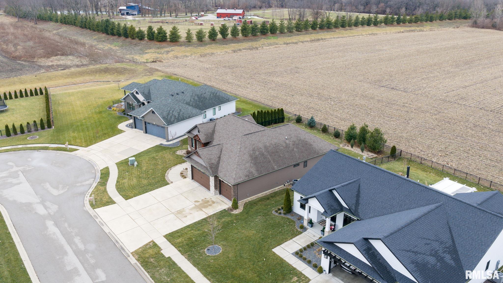 4621 Innis Brook Drive