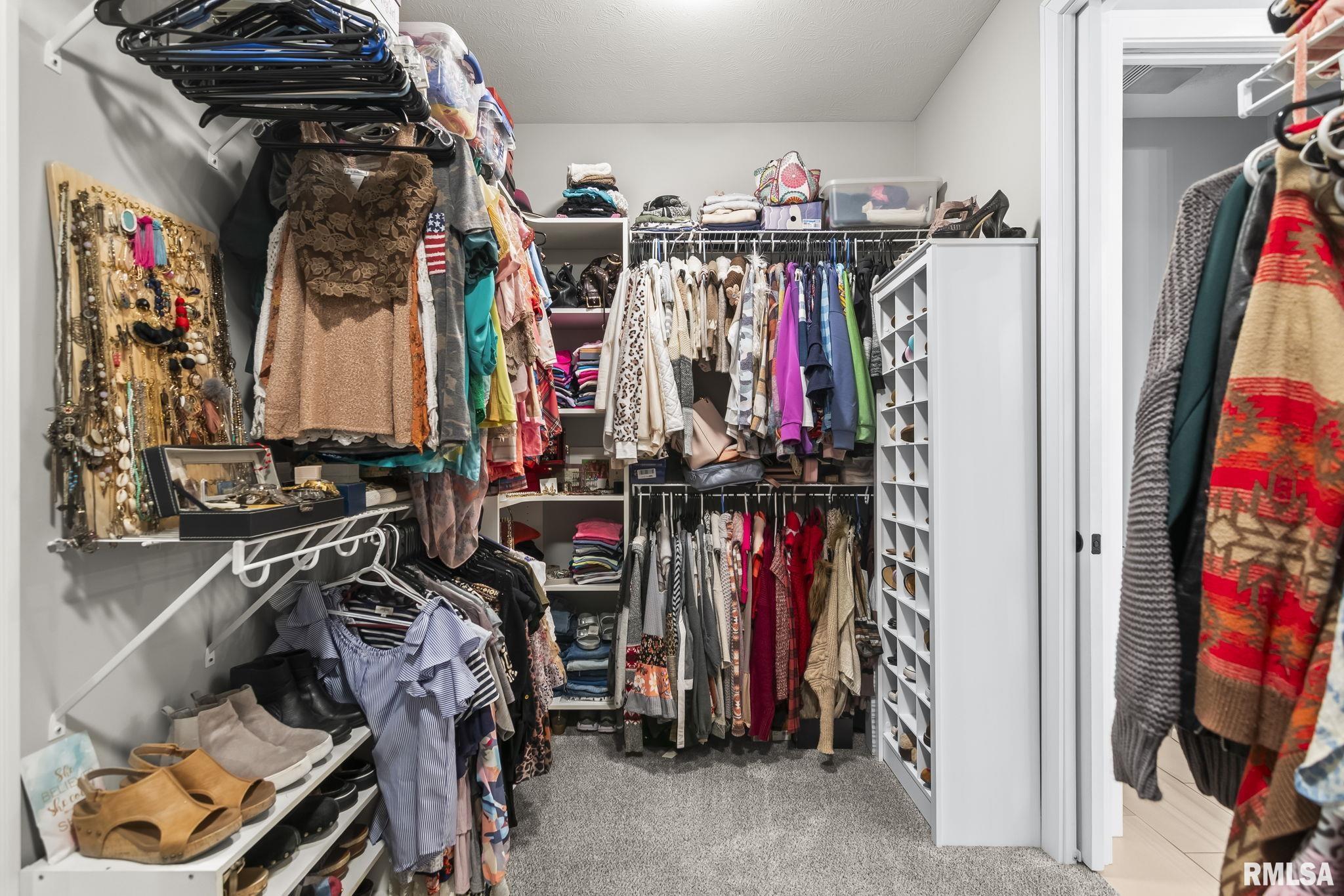 4621 Innis Brook Drive