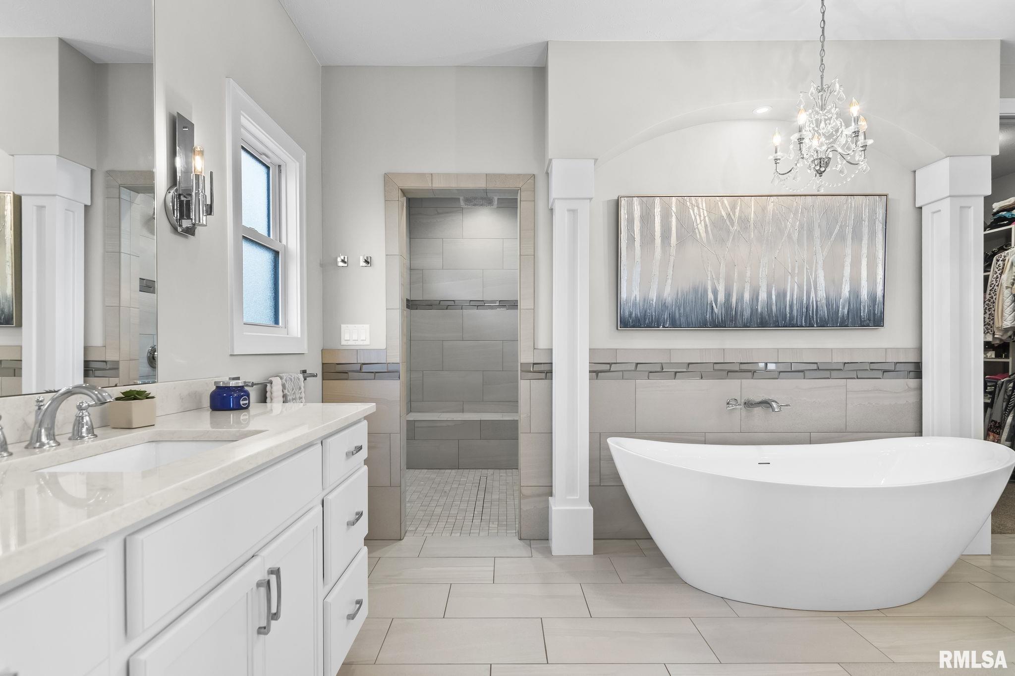 4621 Innis Brook Drive