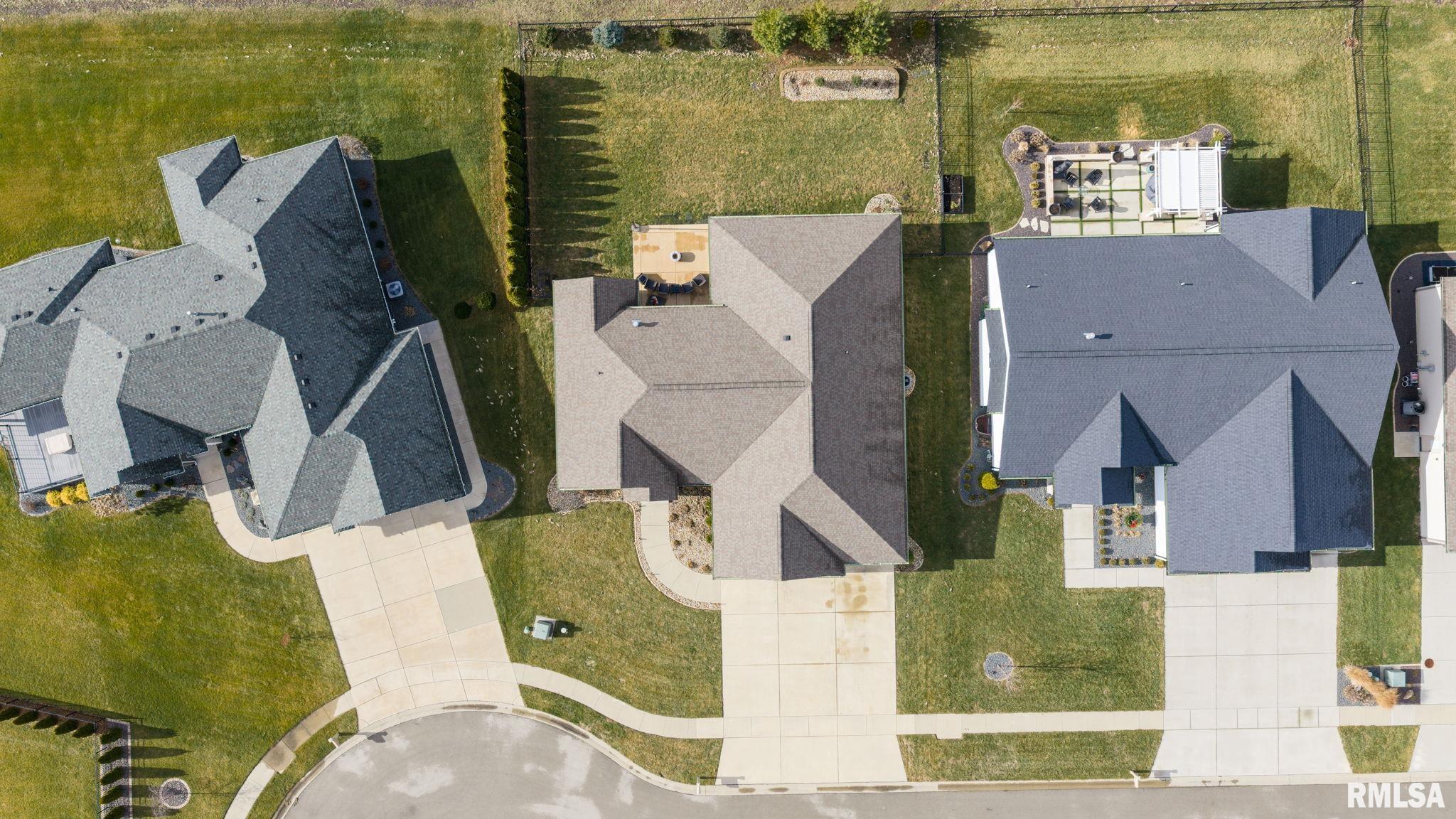 4621 Innis Brook Drive