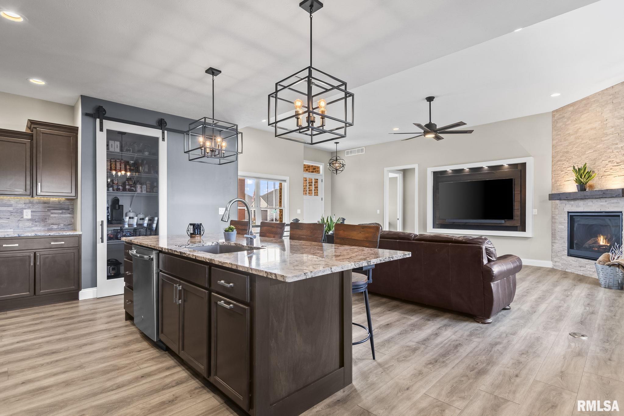 4621 Innis Brook Drive