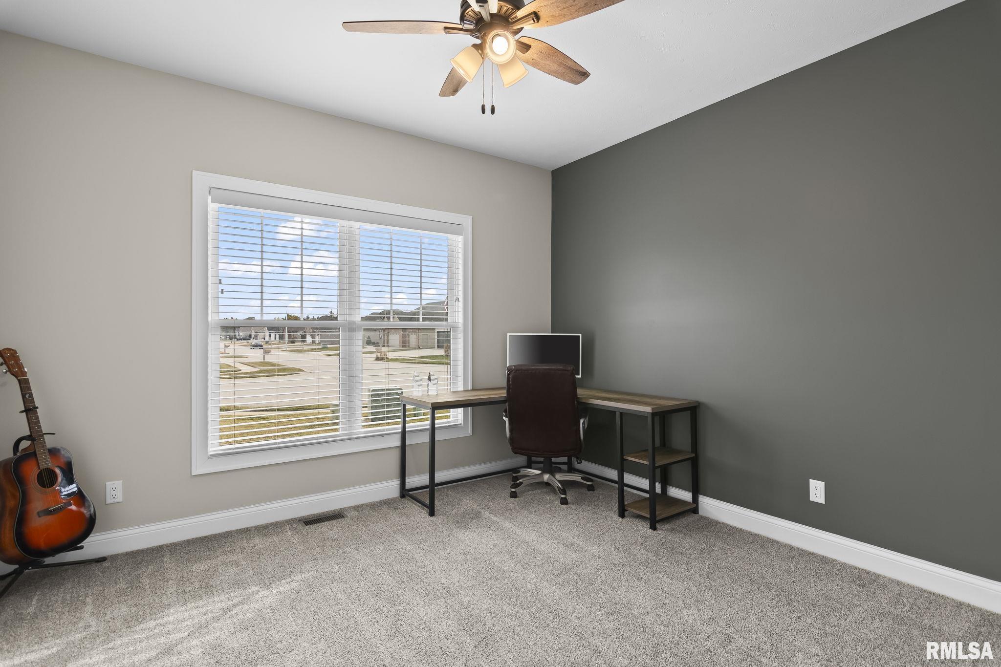 4621 Innis Brook Drive