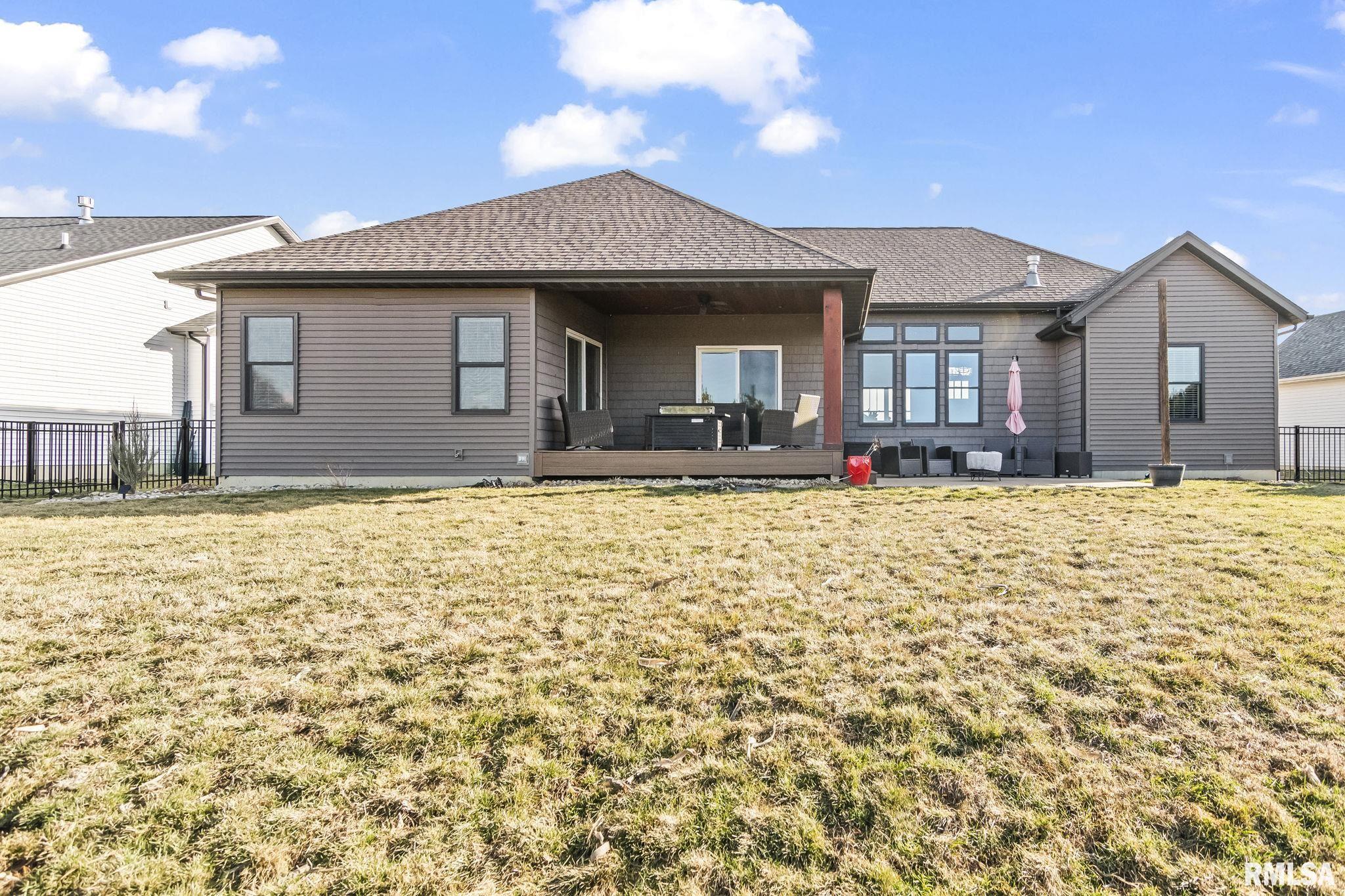 4621 Innis Brook Drive