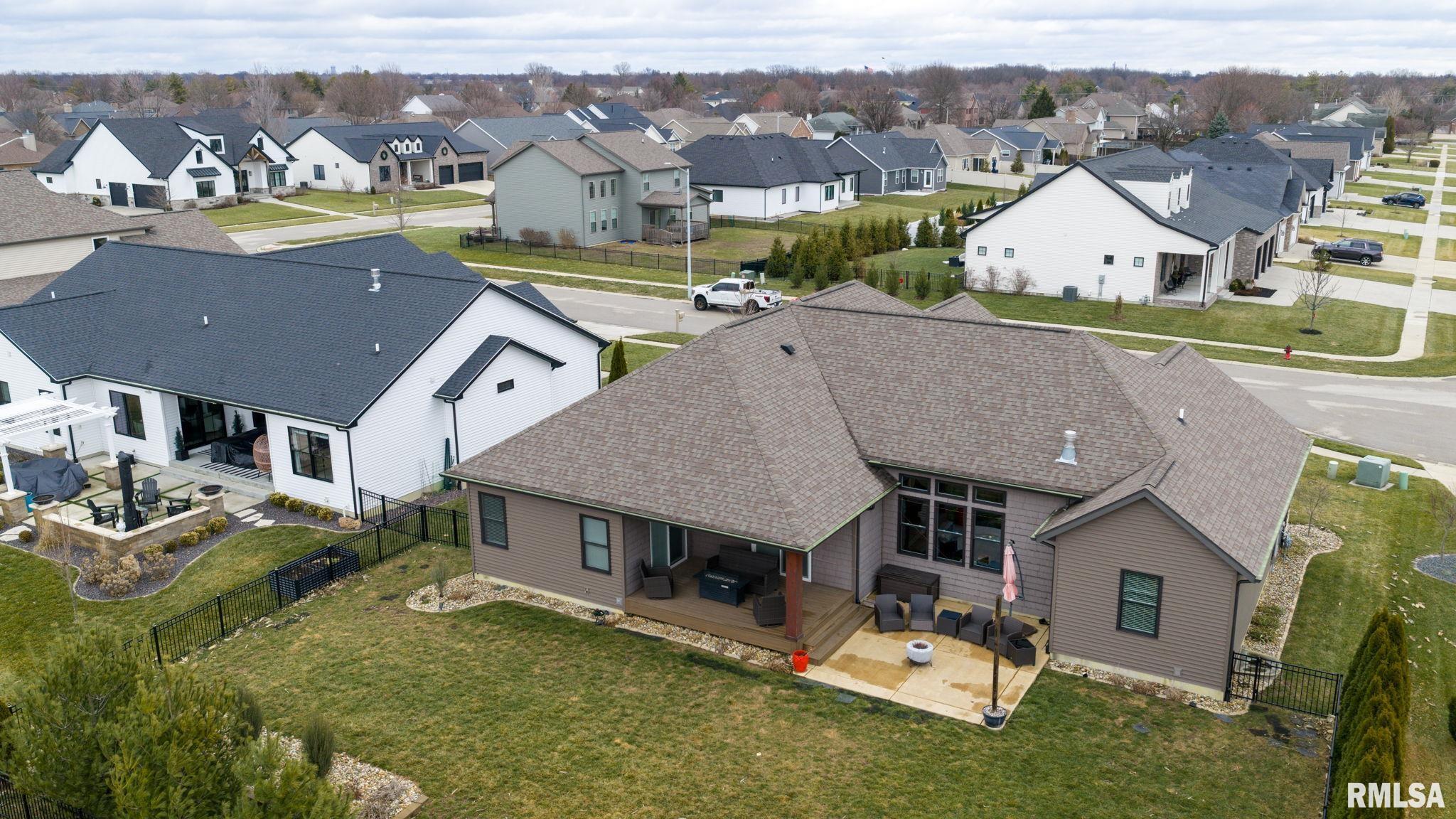 4621 Innis Brook Drive