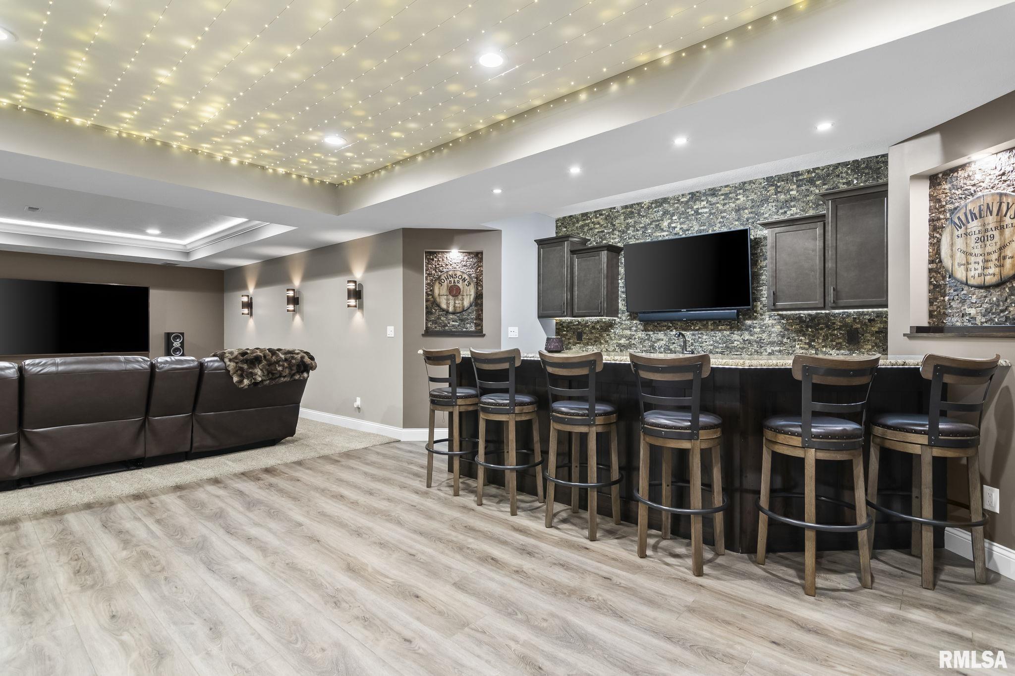 4621 Innis Brook Drive