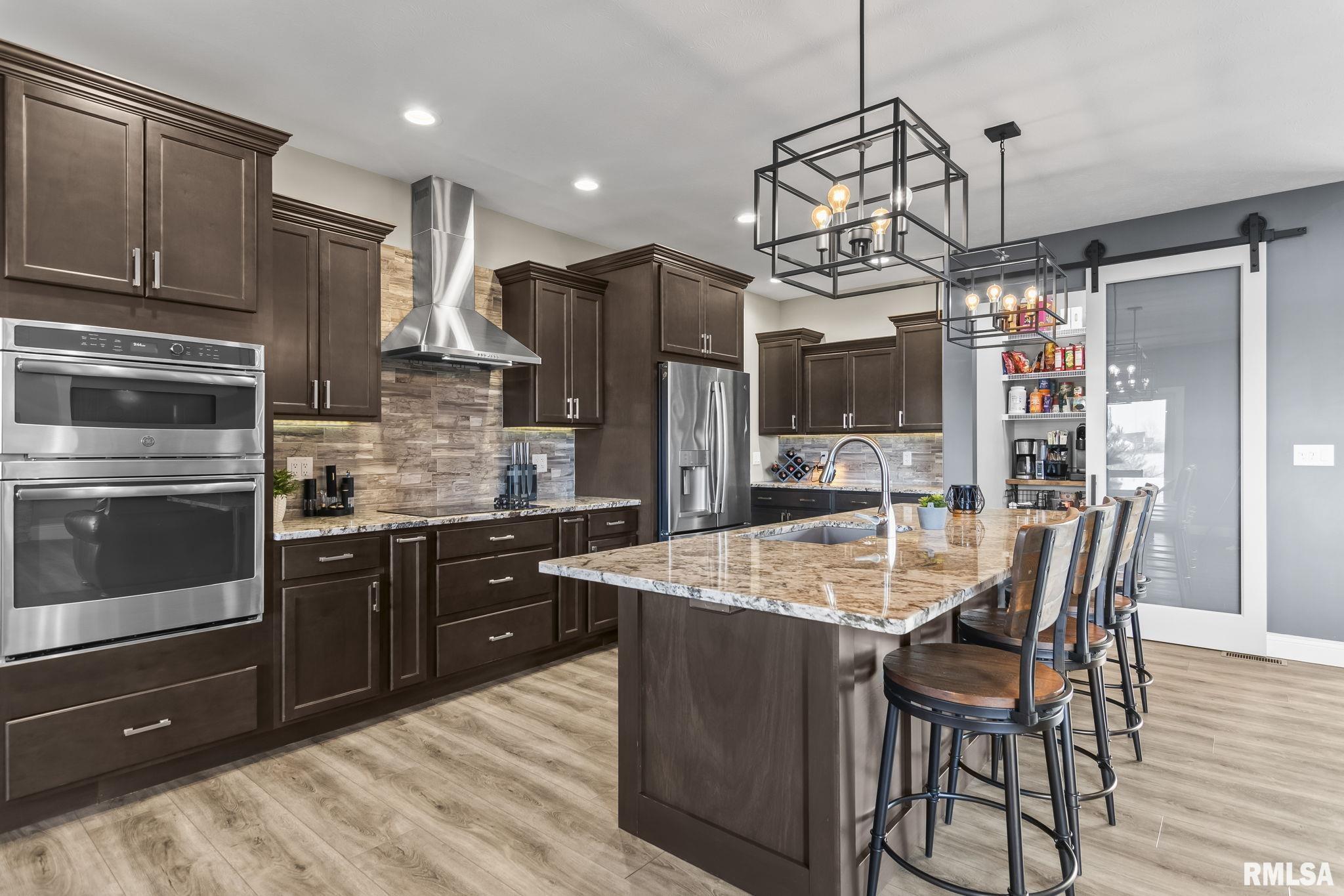 4621 Innis Brook Drive