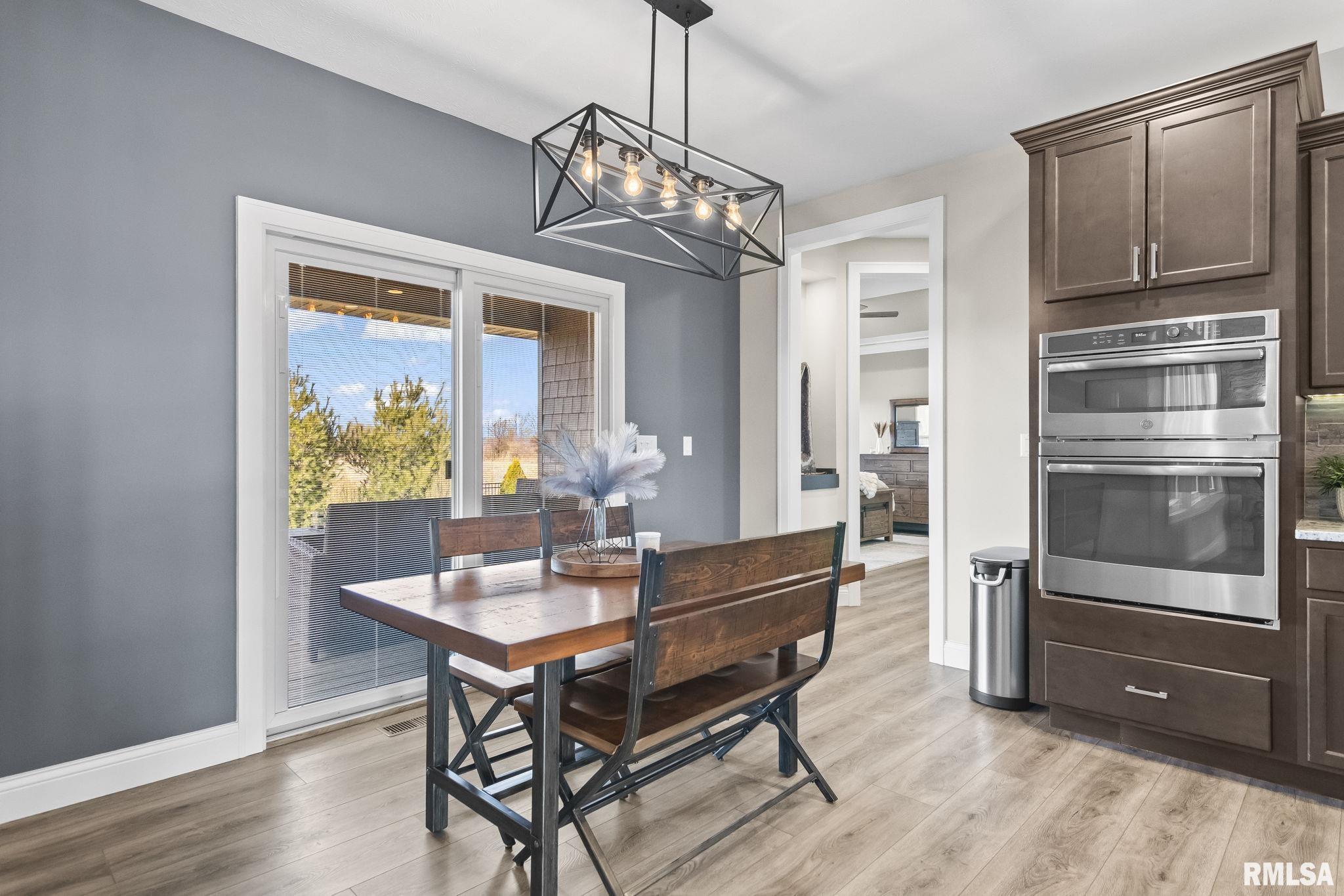 4621 Innis Brook Drive