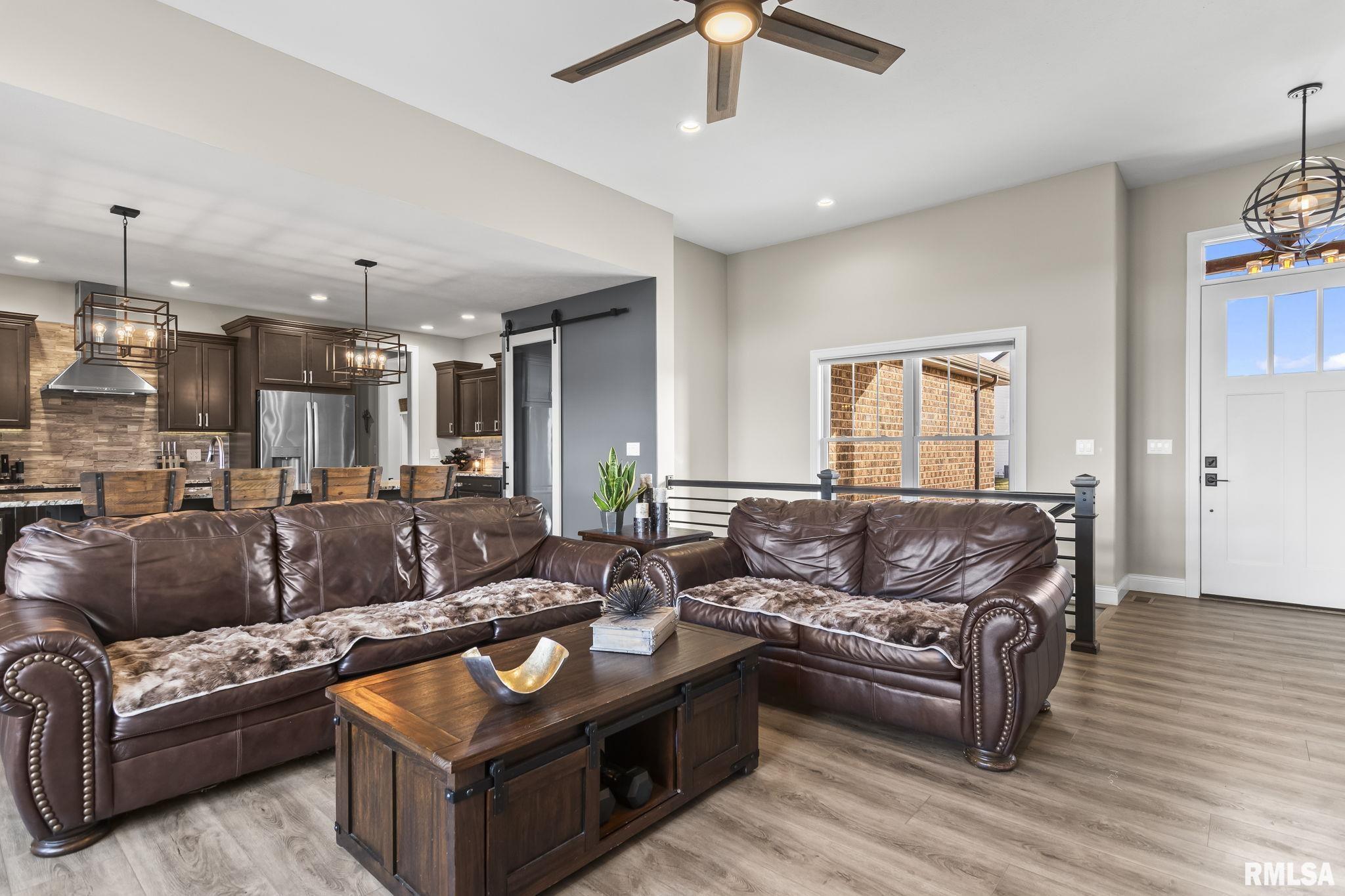 4621 Innis Brook Drive