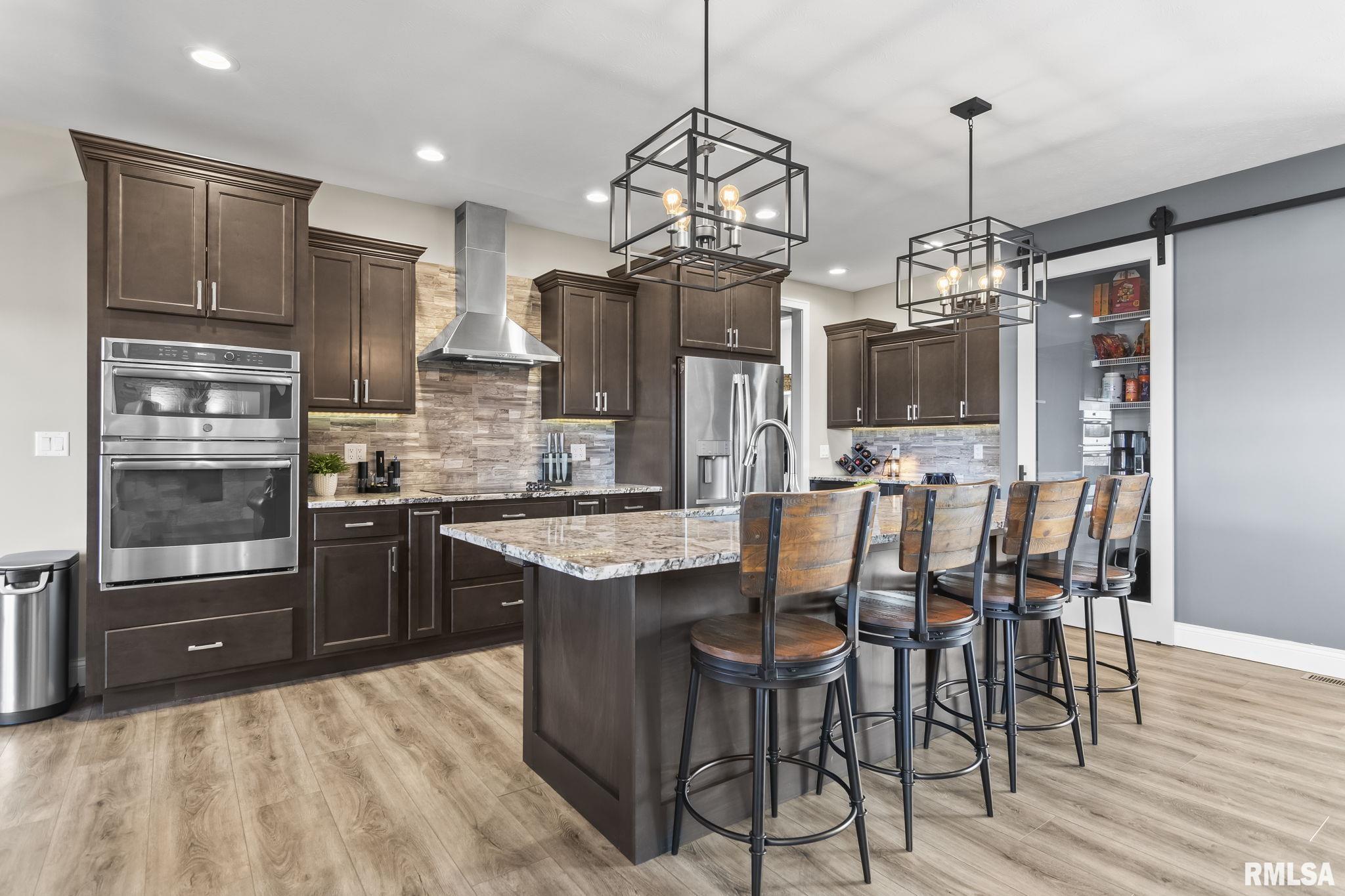 4621 Innis Brook Drive