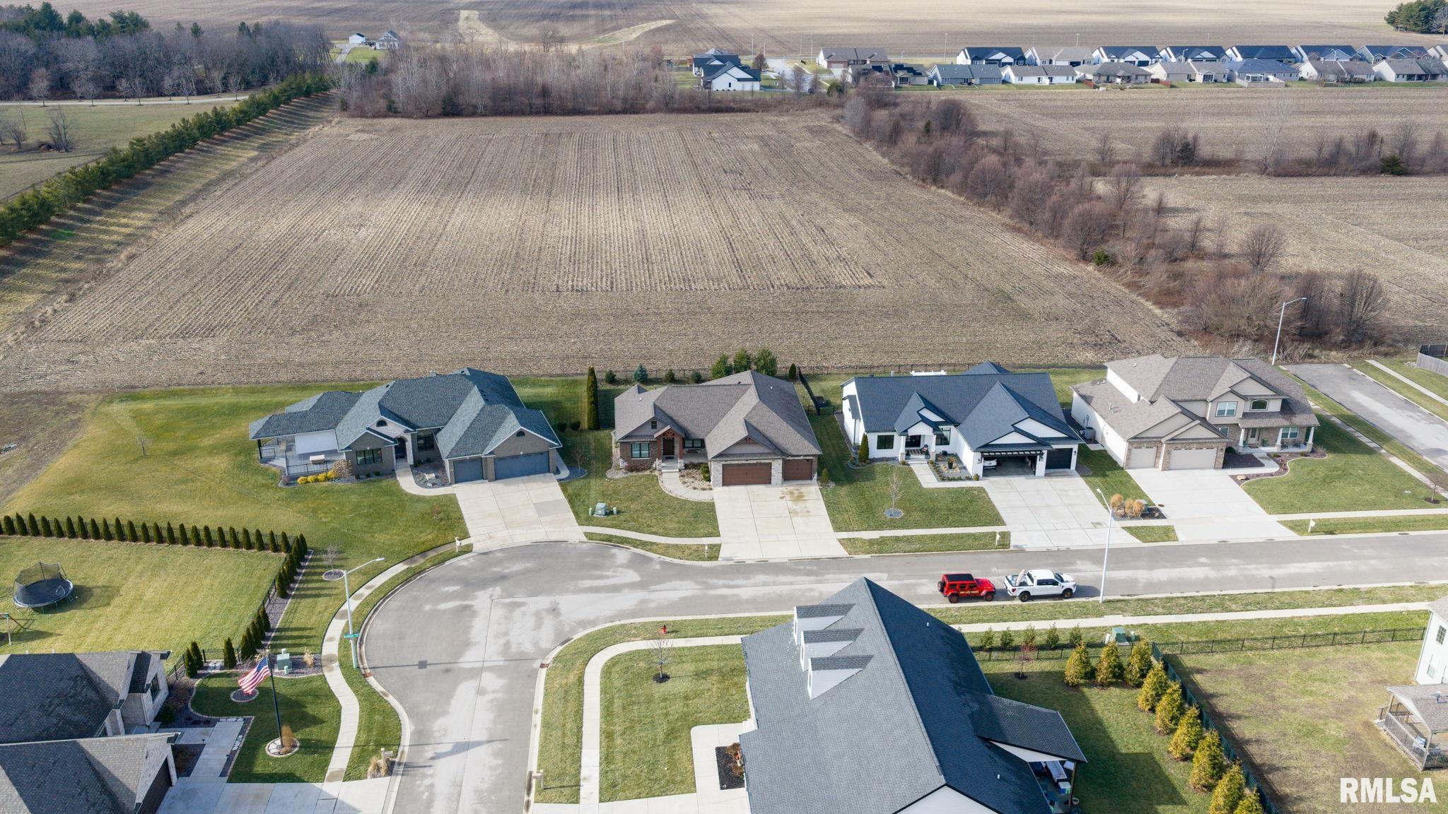 4621 Innis Brook Drive