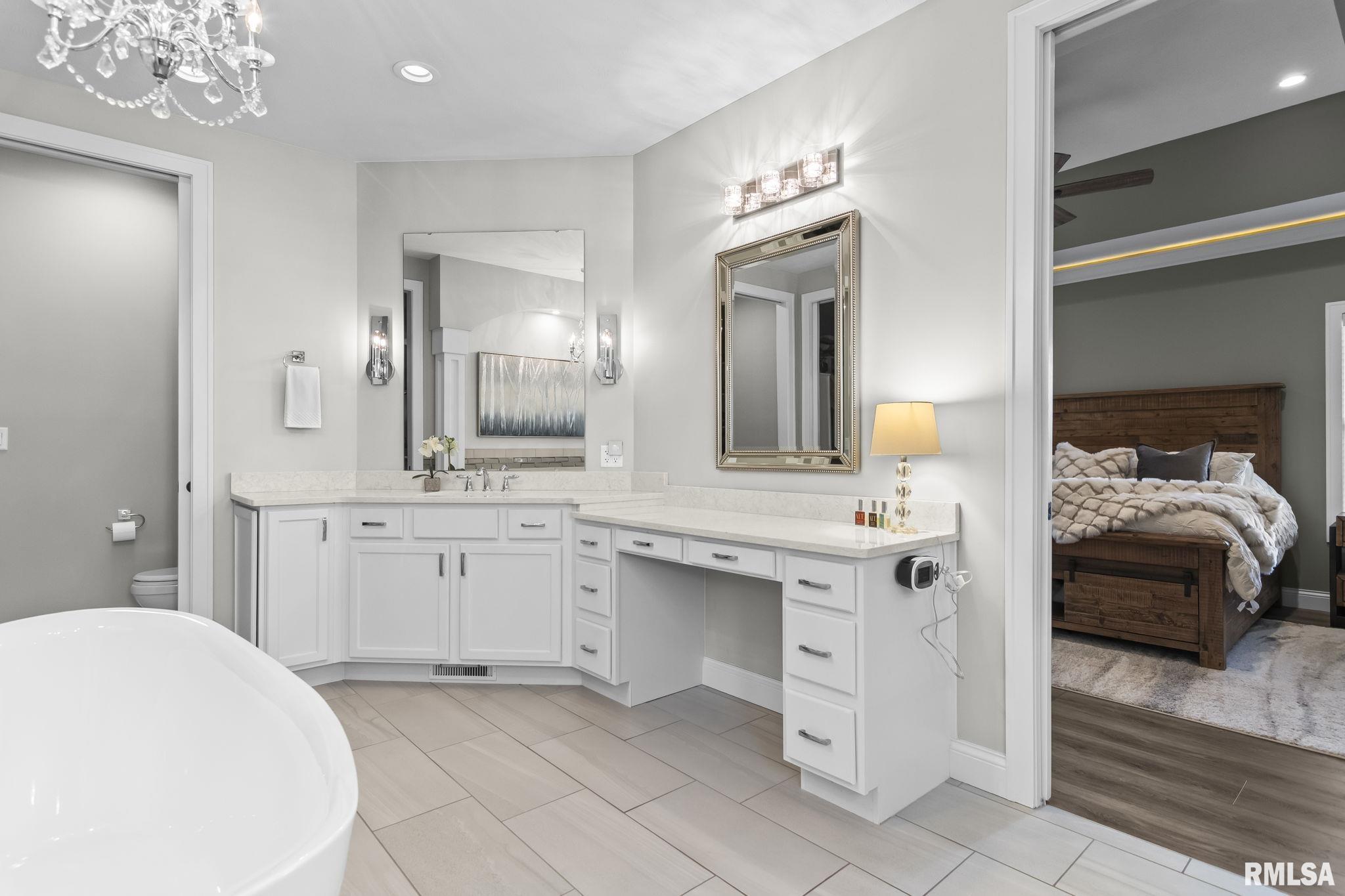 4621 Innis Brook Drive