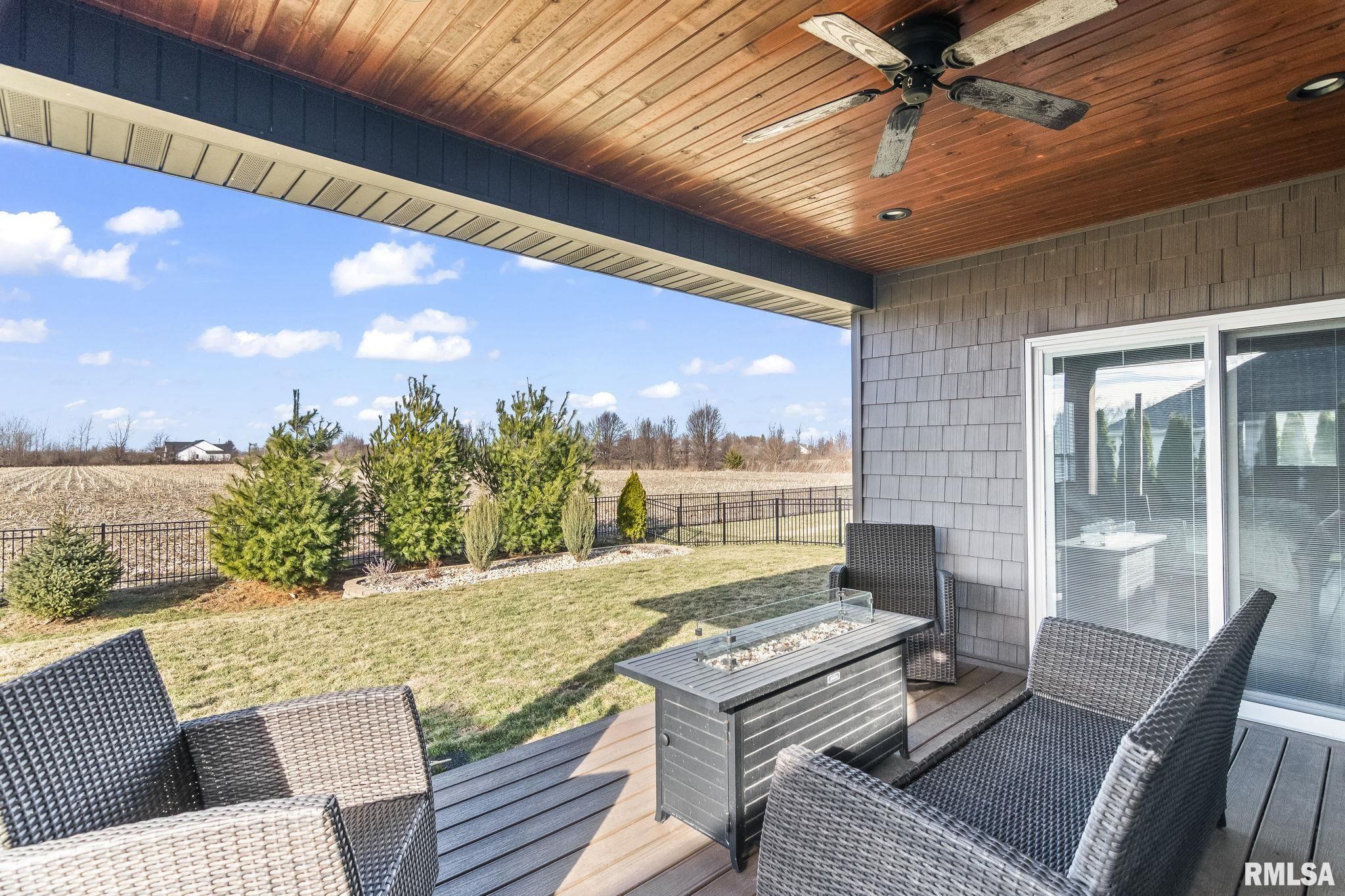 4621 Innis Brook Drive