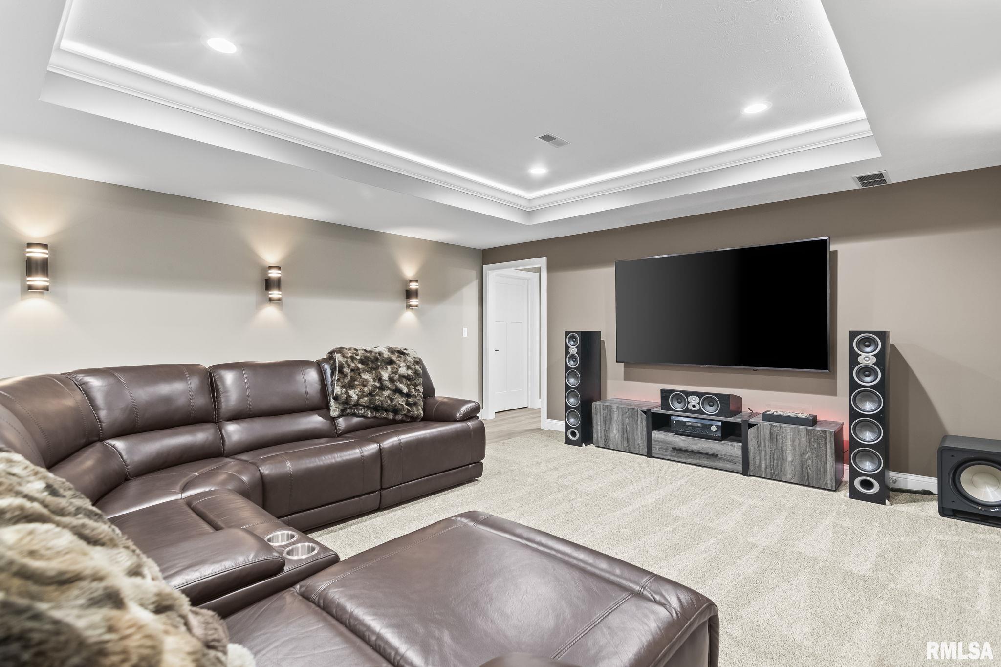 4621 Innis Brook Drive