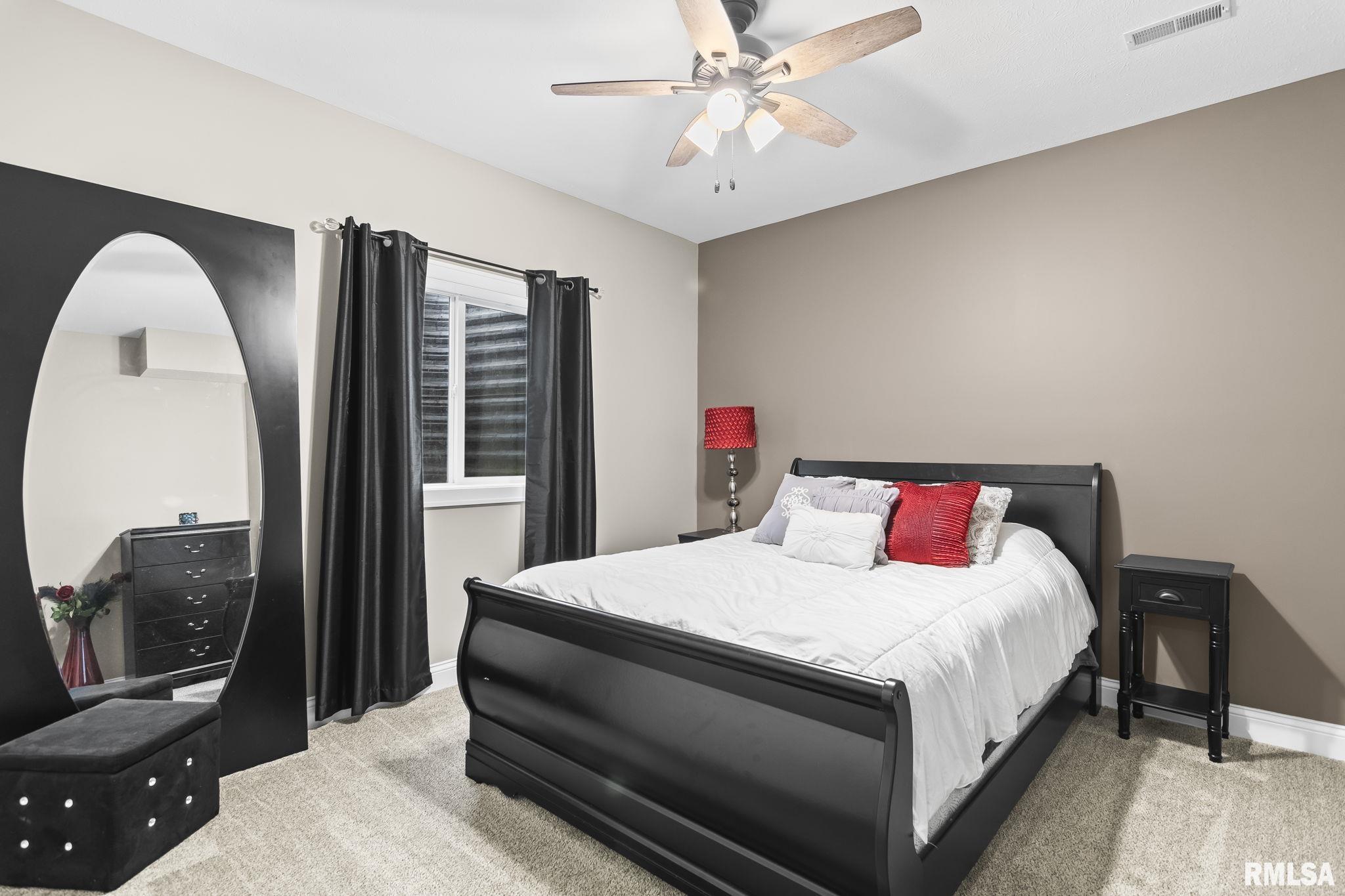 4621 Innis Brook Drive