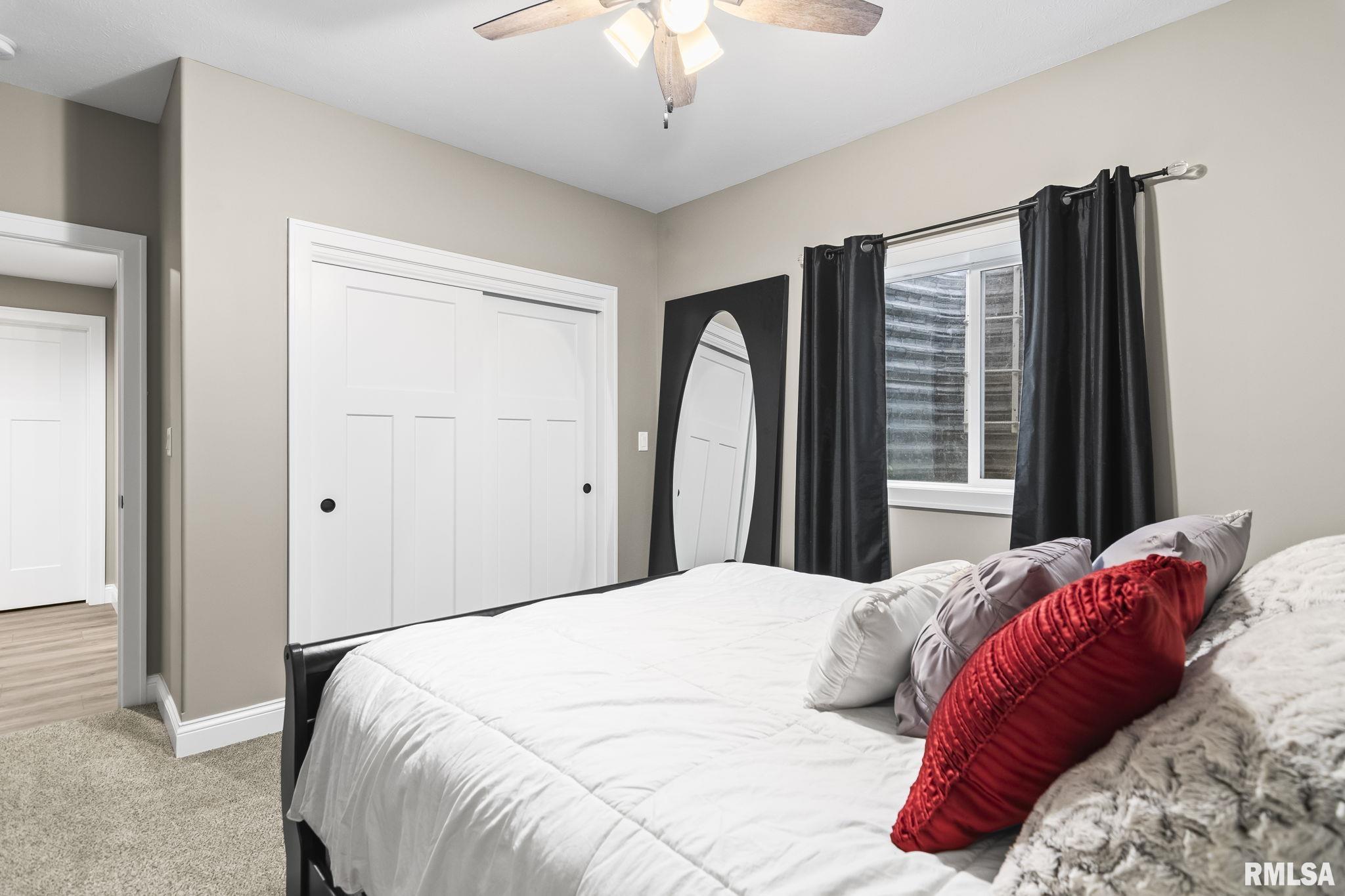 4621 Innis Brook Drive