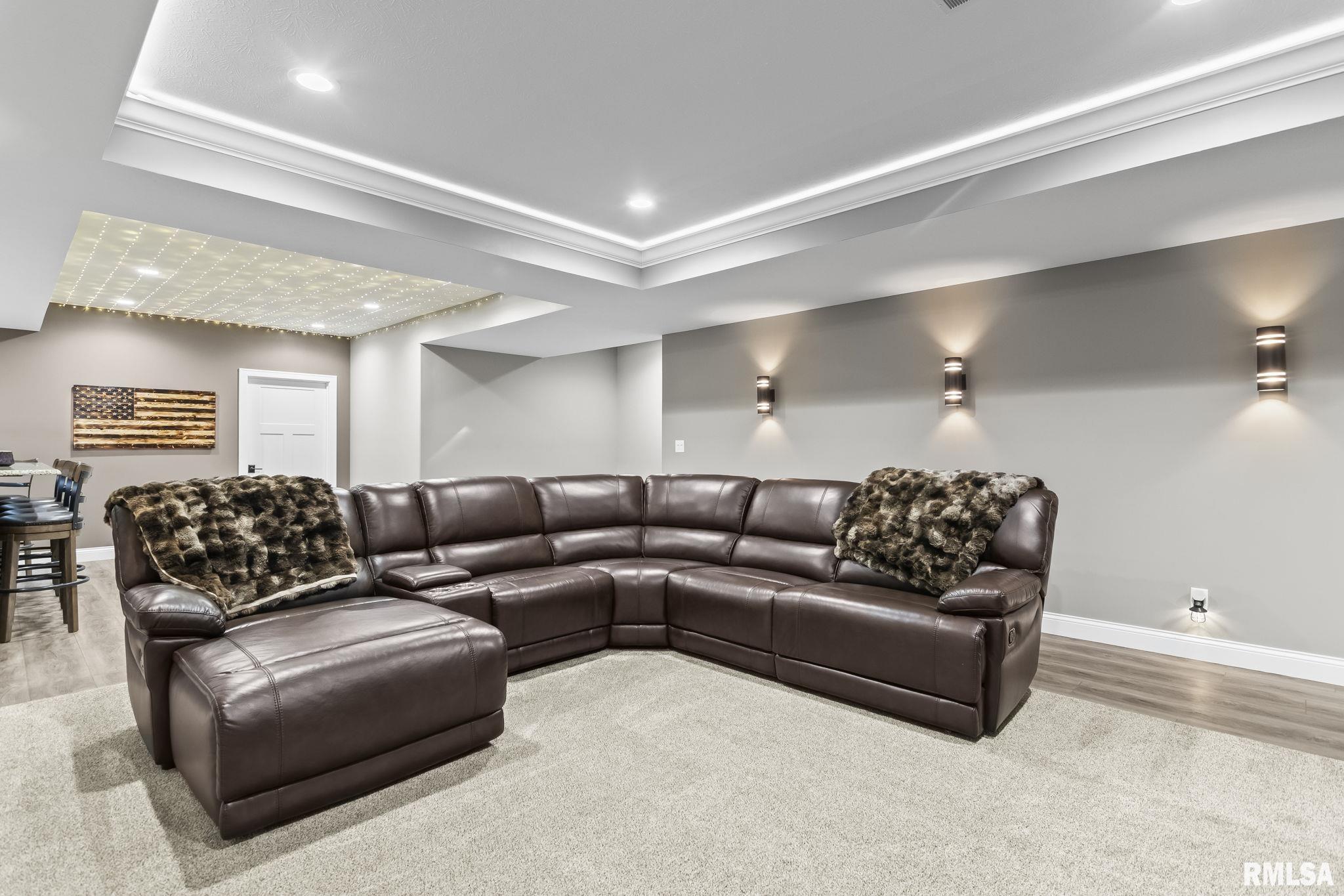 4621 Innis Brook Drive