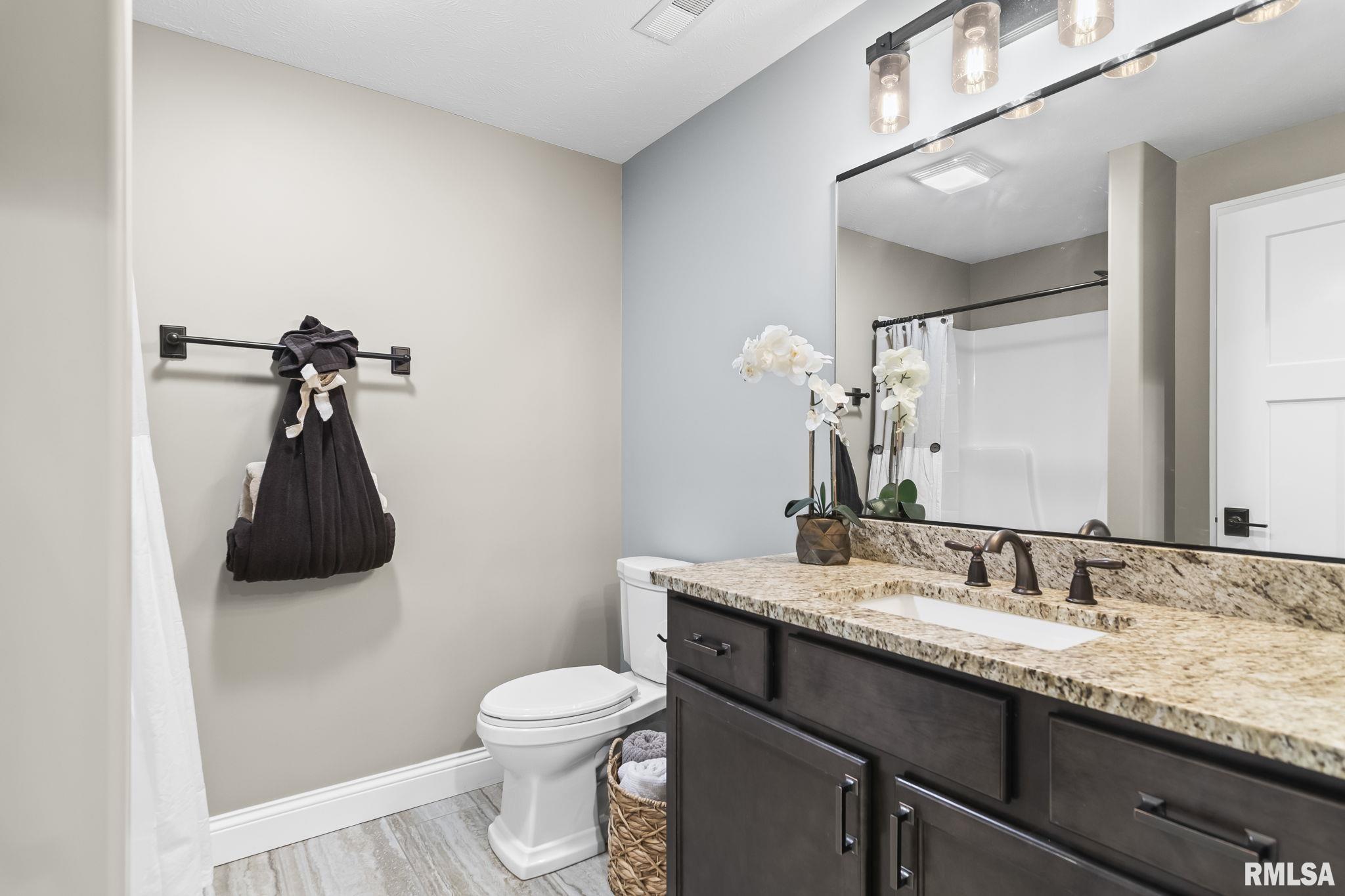 4621 Innis Brook Drive