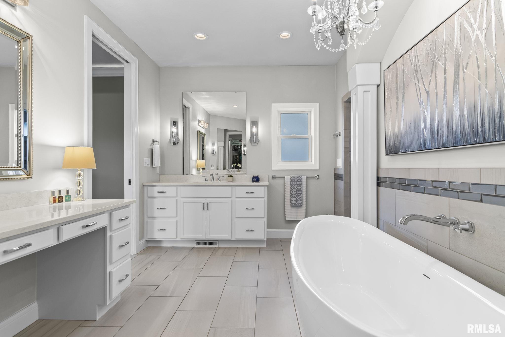 4621 Innis Brook Drive