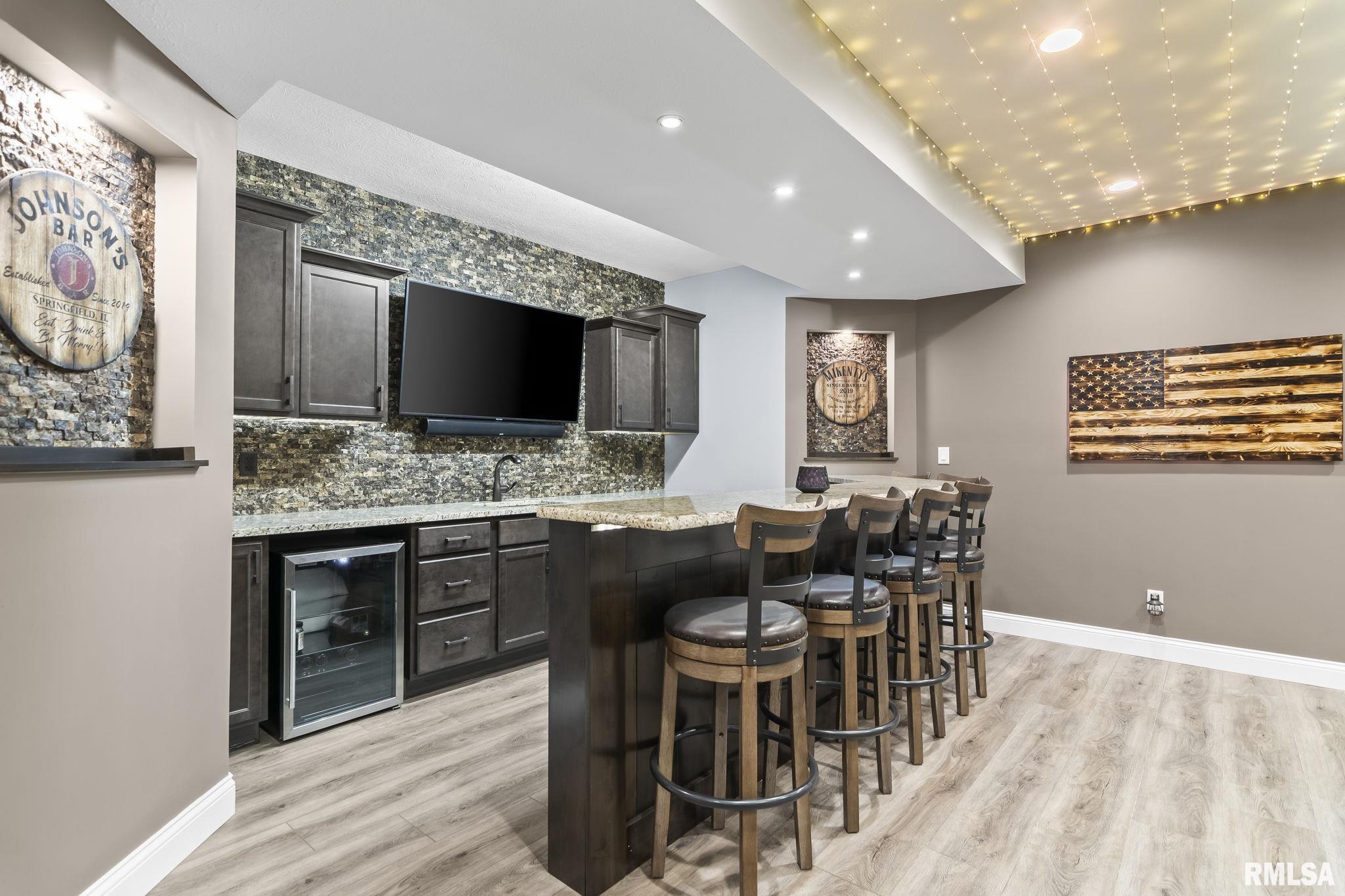 4621 Innis Brook Drive