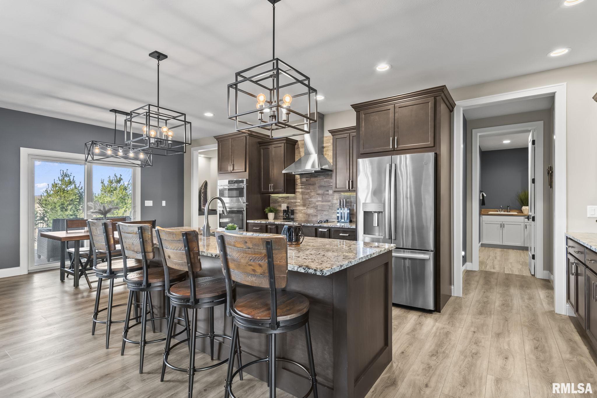 4621 Innis Brook Drive