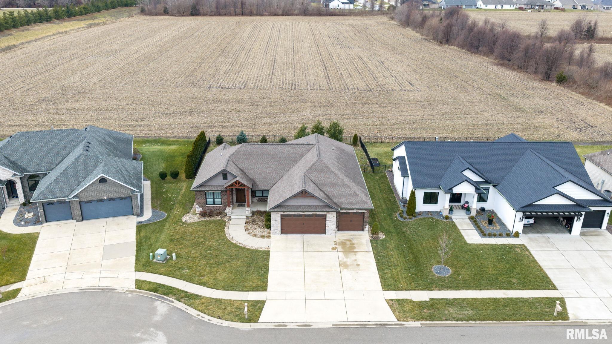 4621 Innis Brook Drive