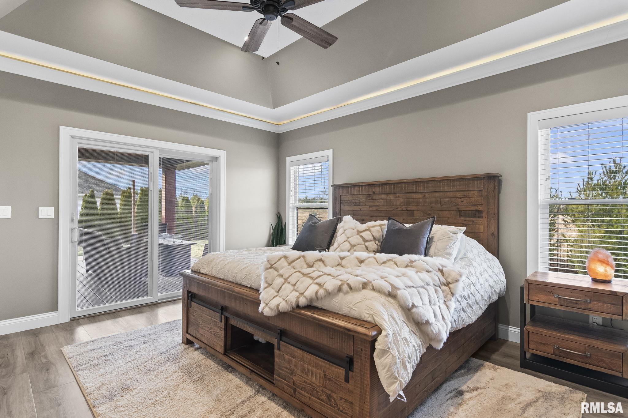 4621 Innis Brook Drive