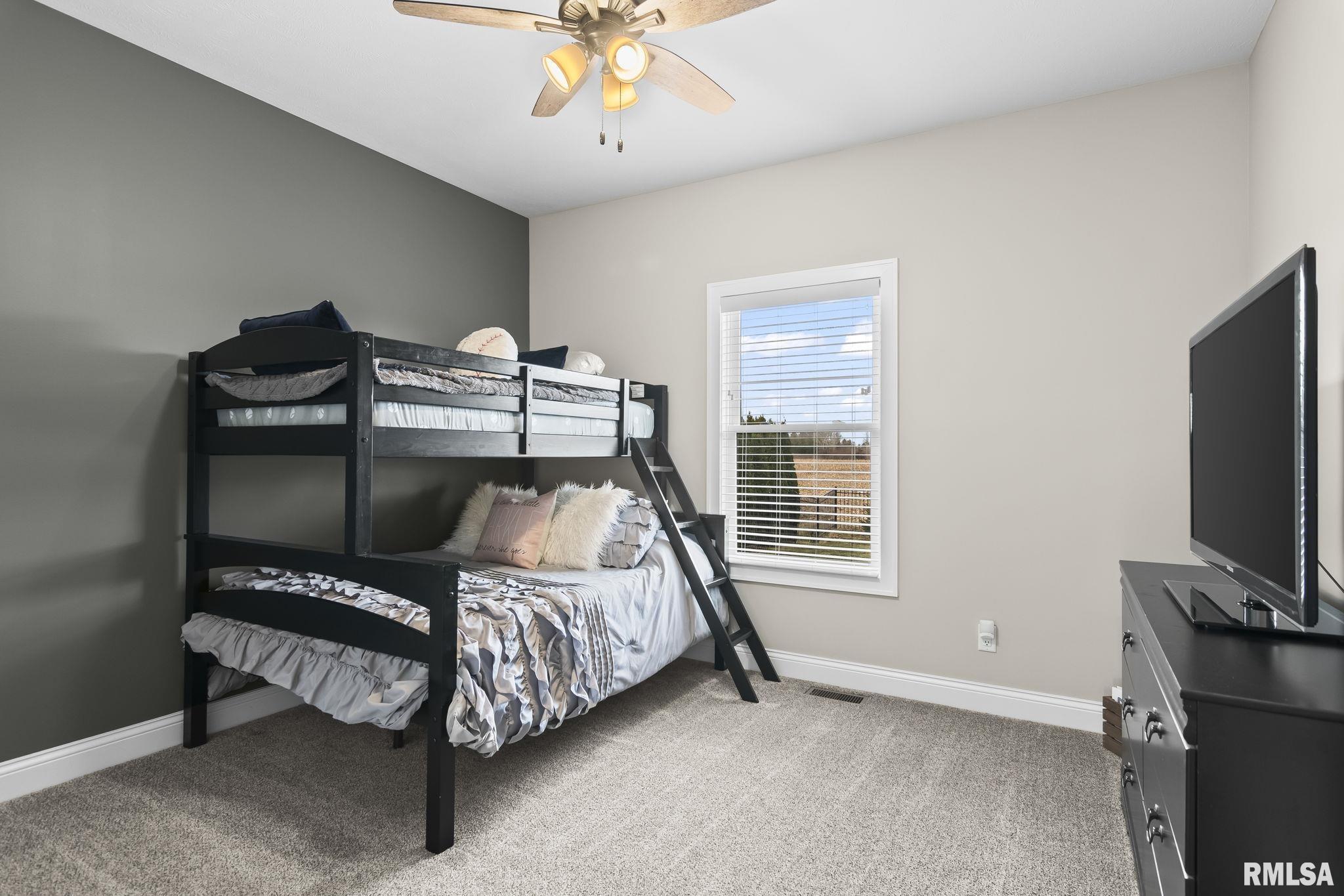 4621 Innis Brook Drive