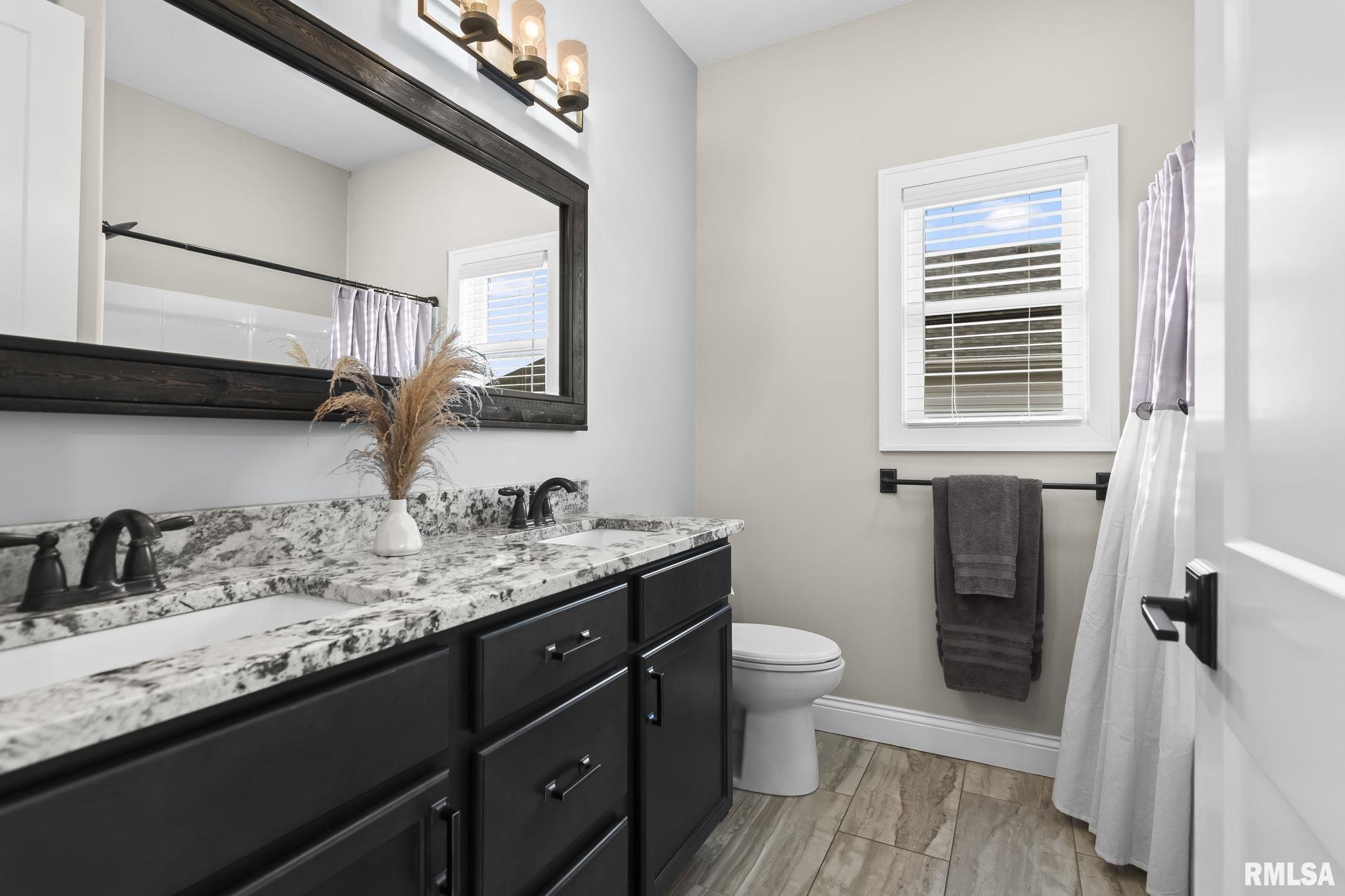 4621 Innis Brook Drive