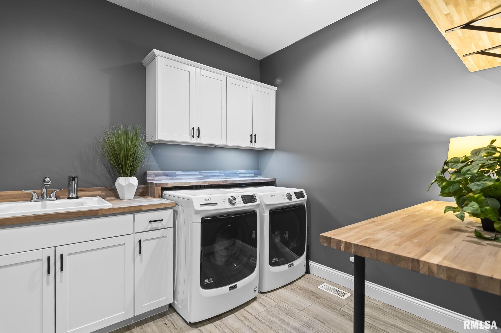 4621 Innis Brook Drive