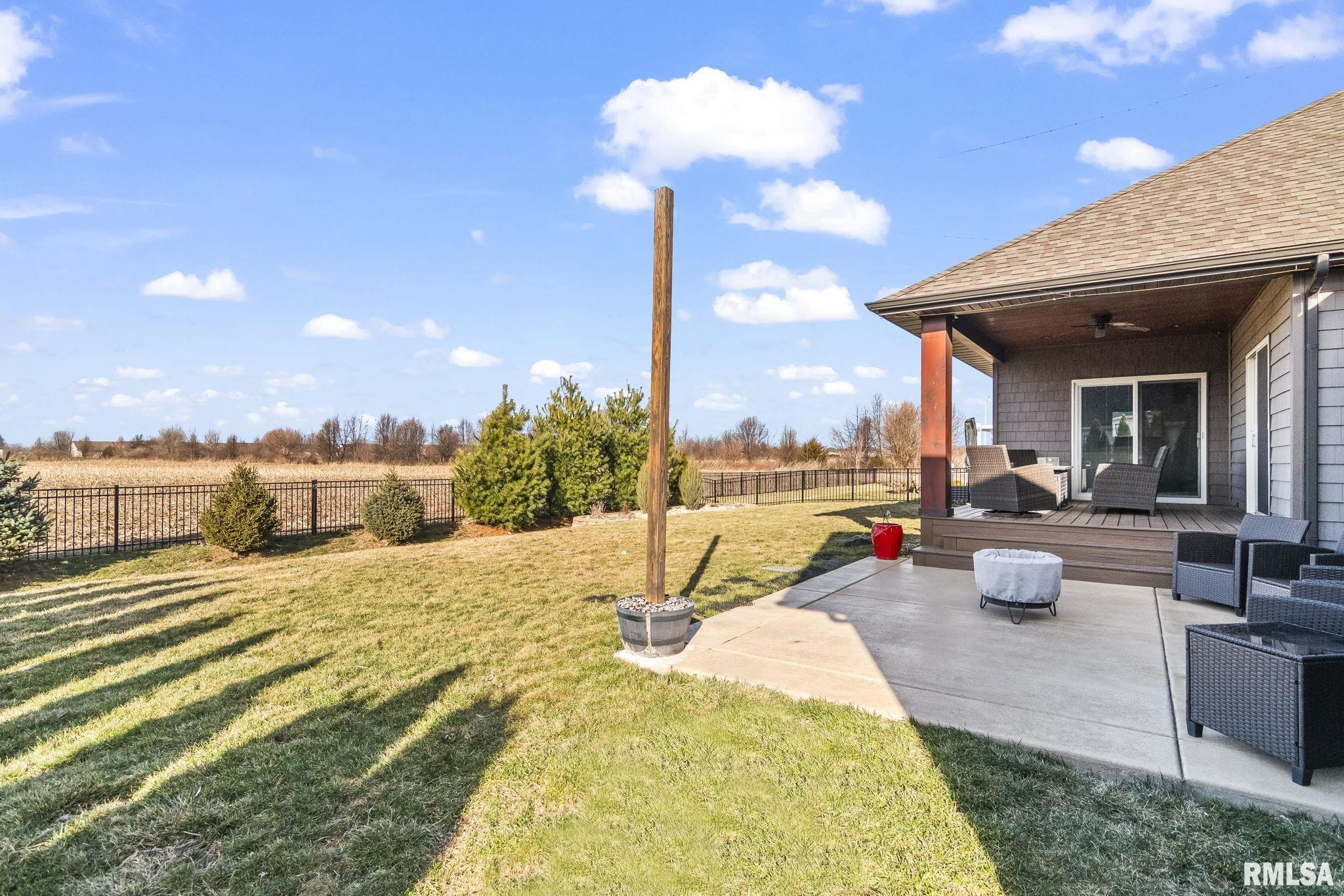 4621 Innis Brook Drive