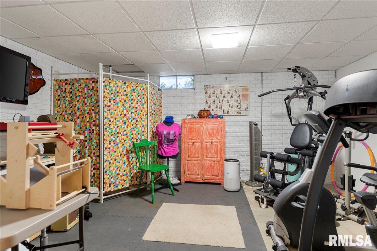 2612 Cedar Pond Drive