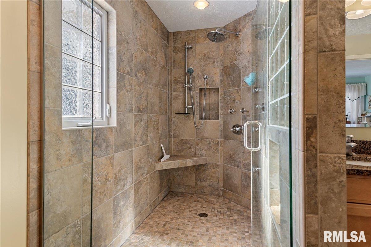 2612 Cedar Pond Drive